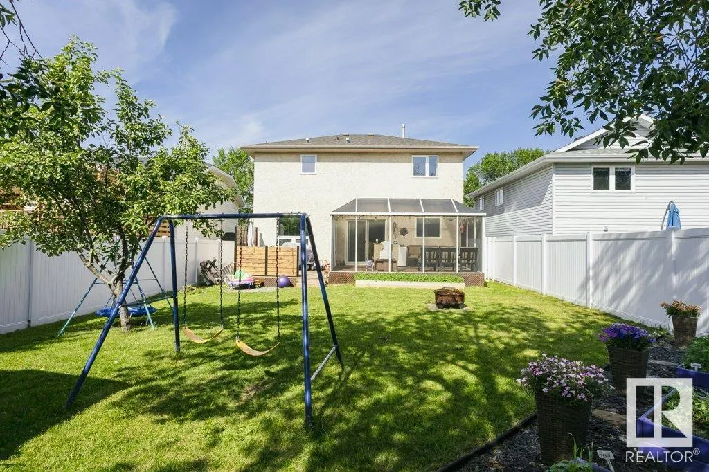 65 DALTON Way