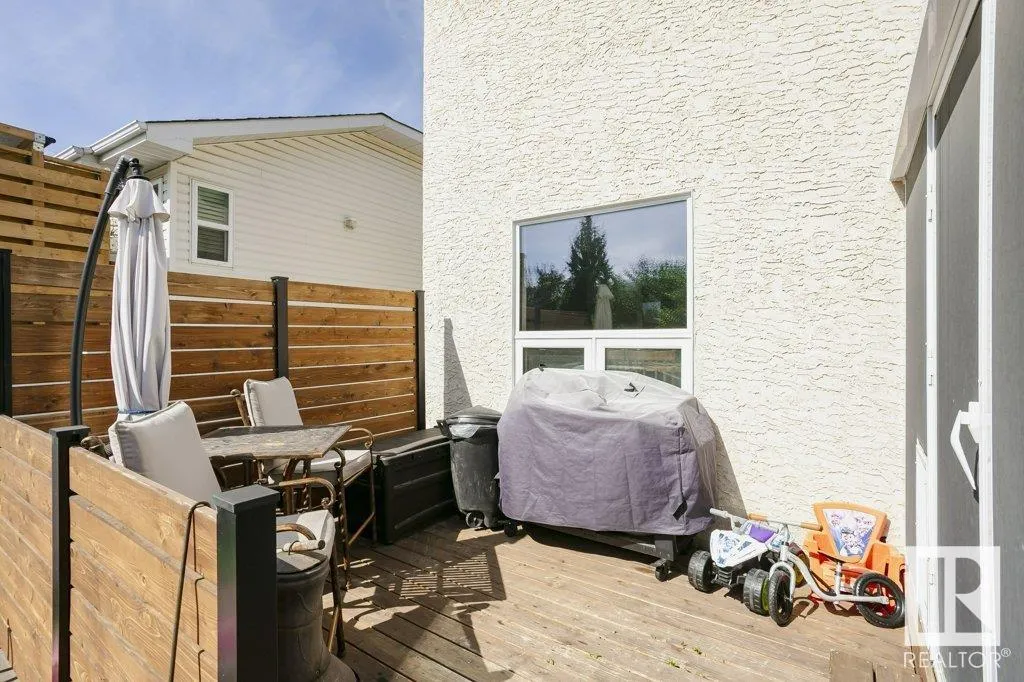 65 DALTON Way