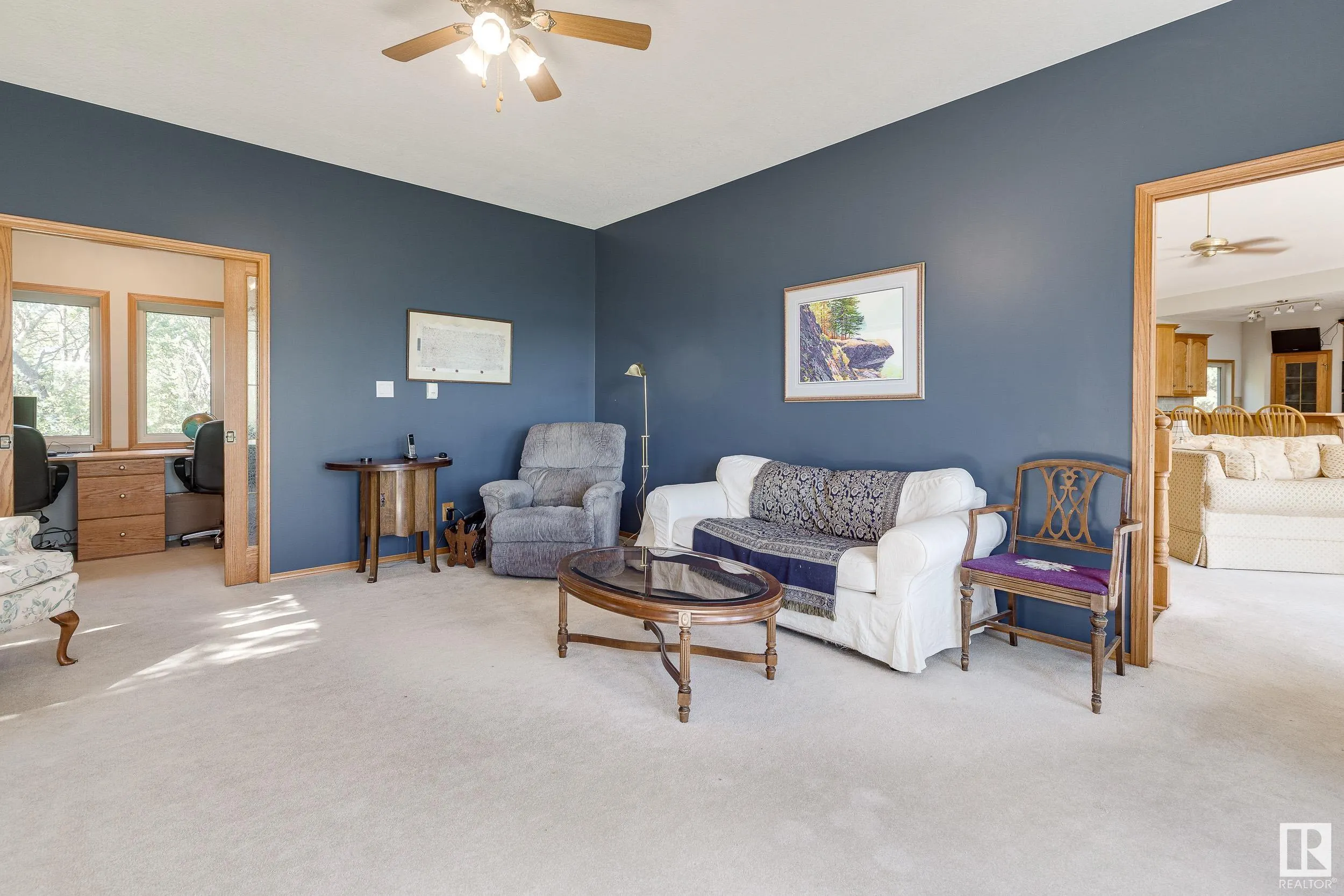 602 Pheasant Close