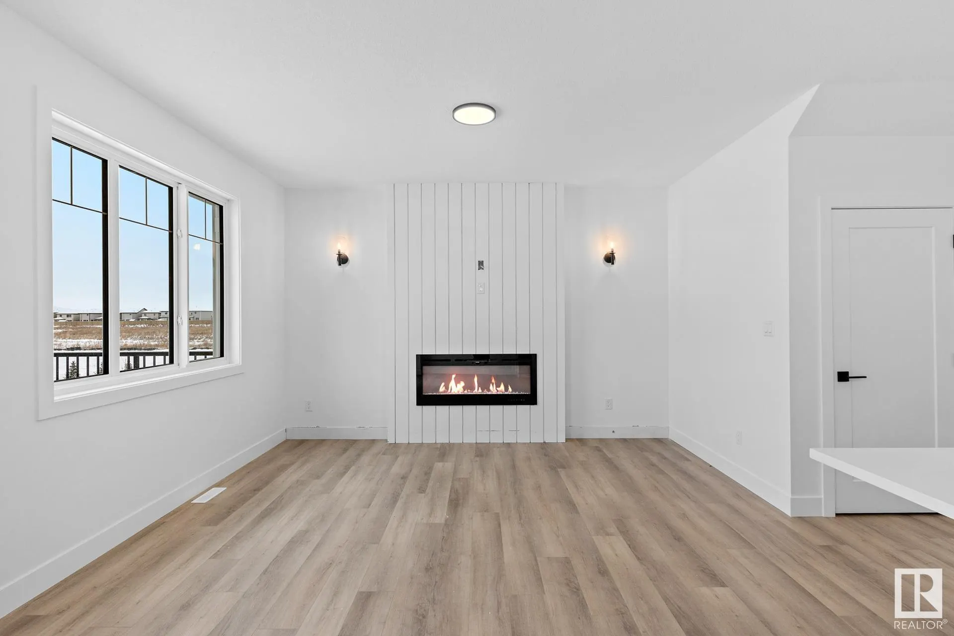 123 Hilton Cove