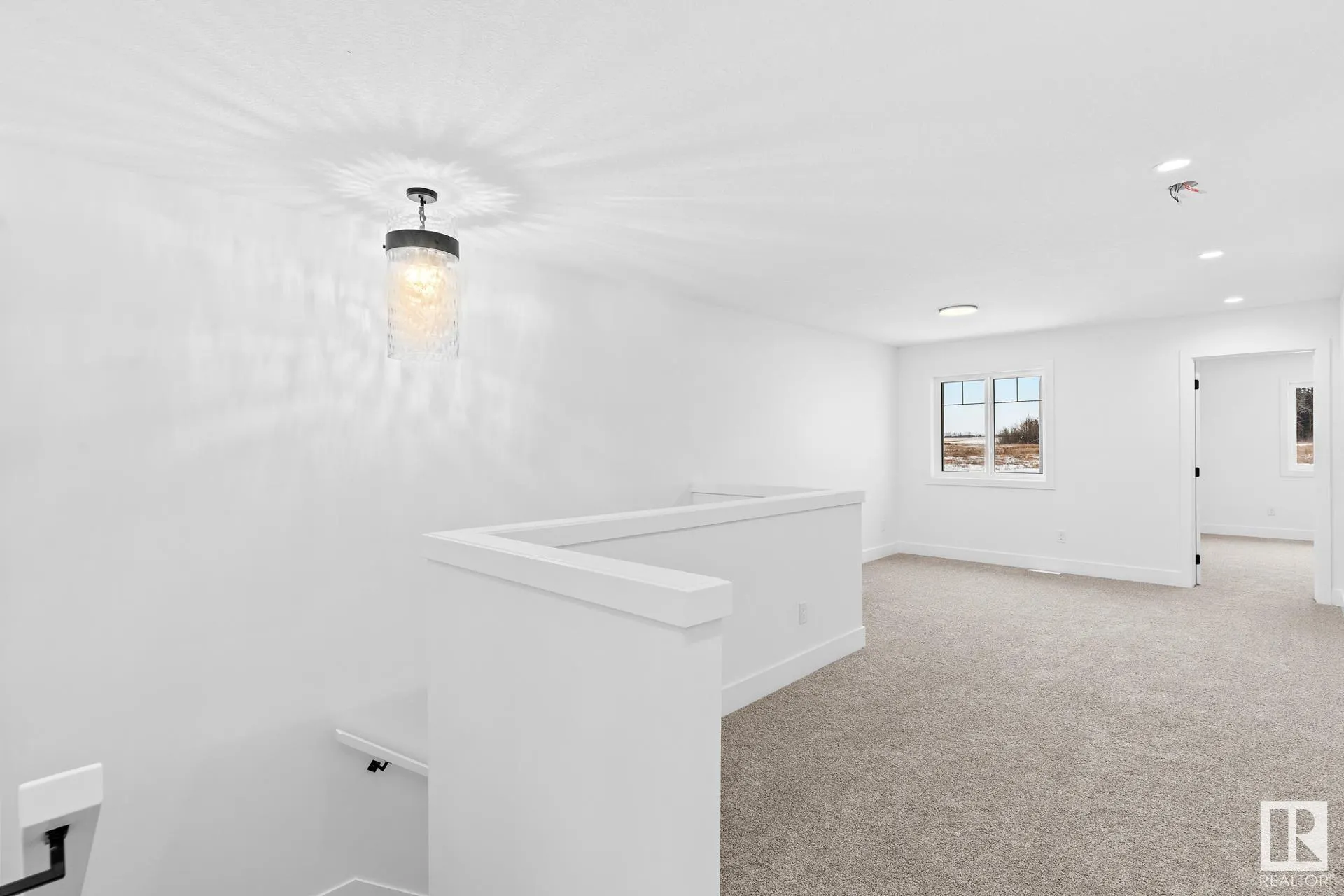 123 Hilton Cove
