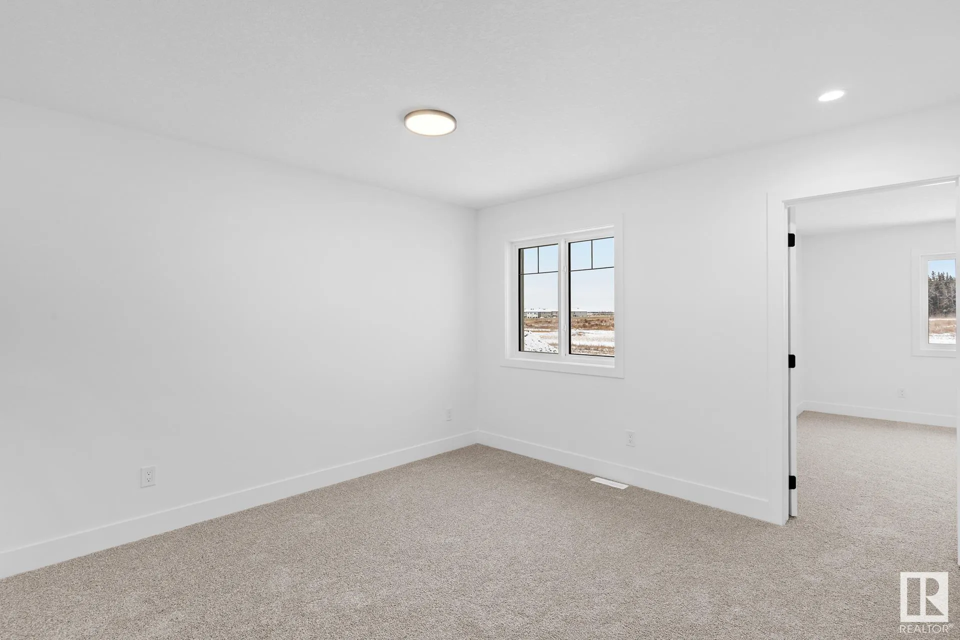123 Hilton Cove