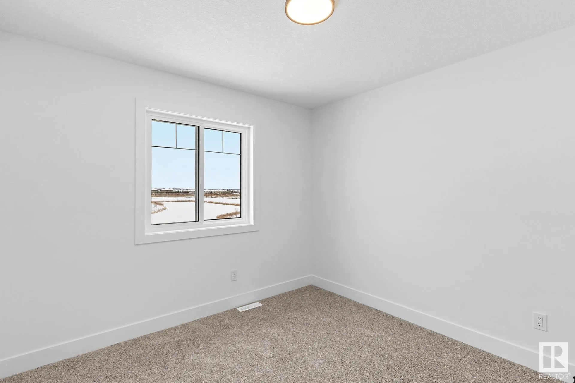 123 Hilton Cove