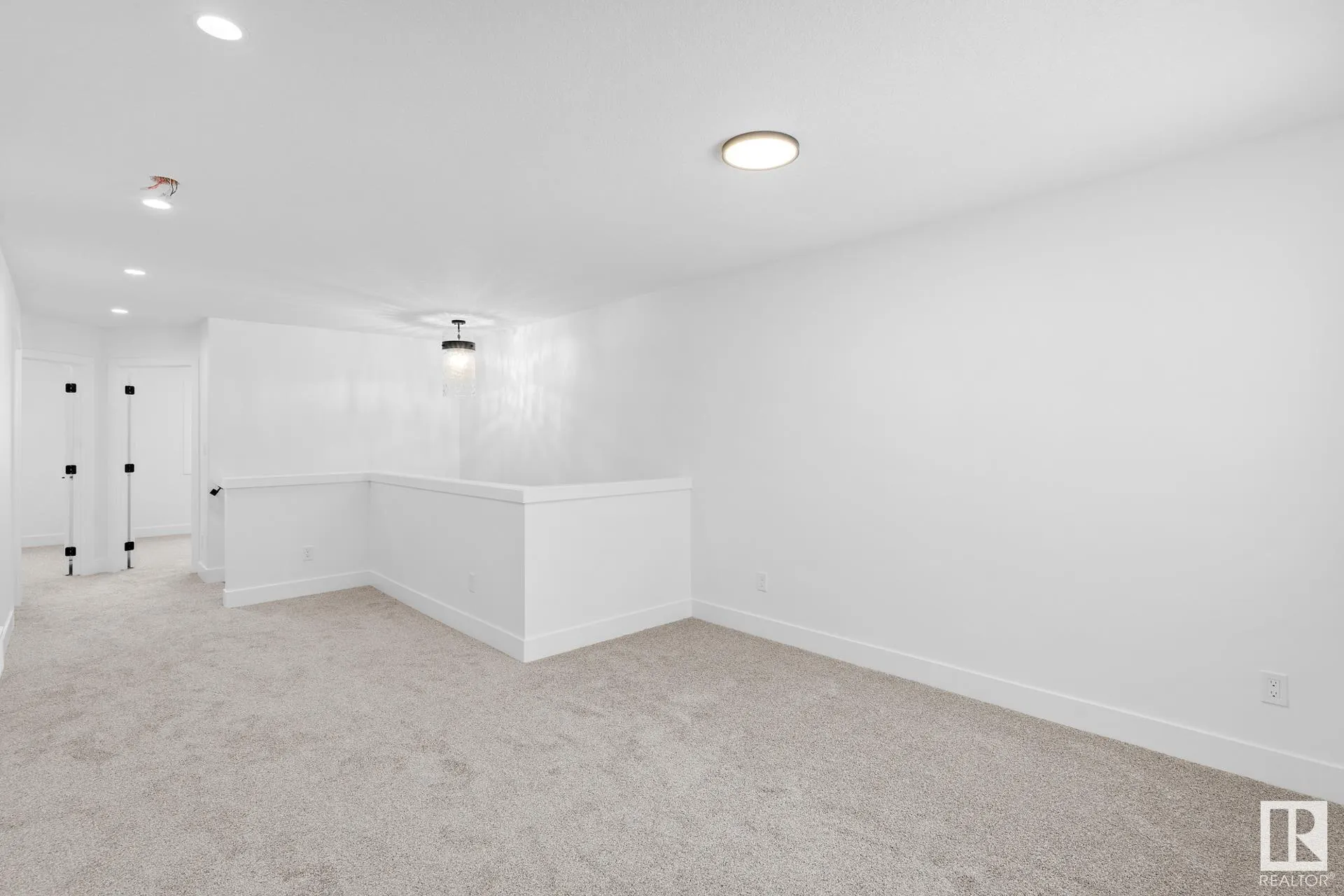 123 Hilton Cove