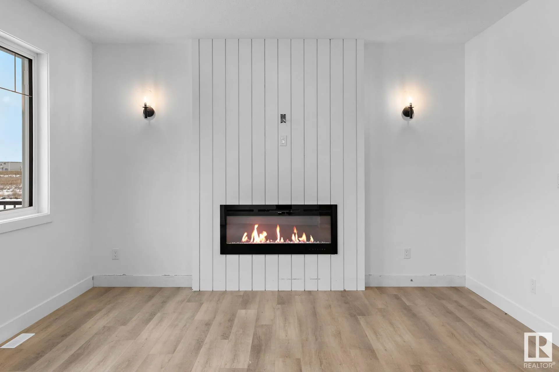 123 Hilton Cove