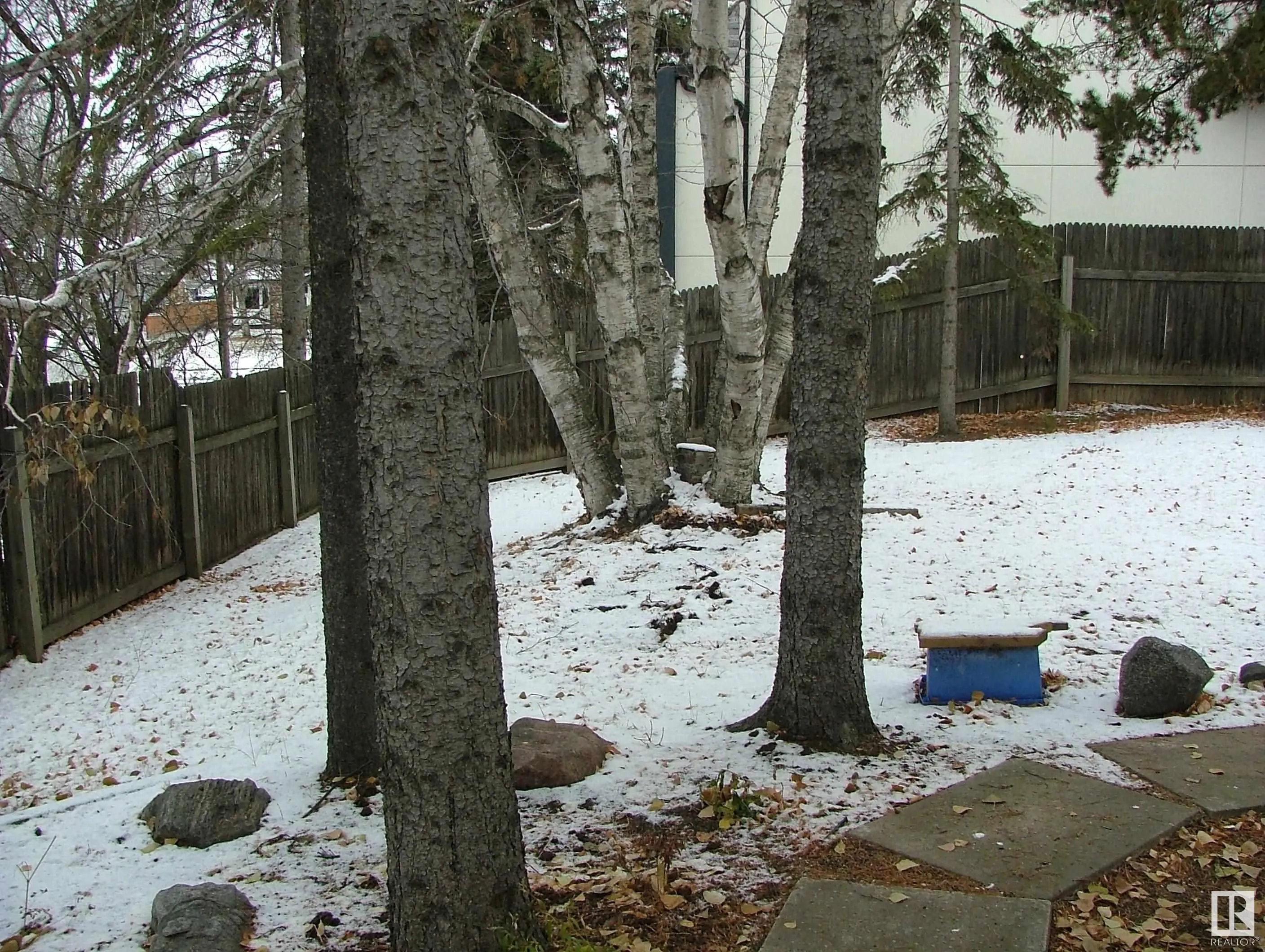 8 Grenfell Avenue