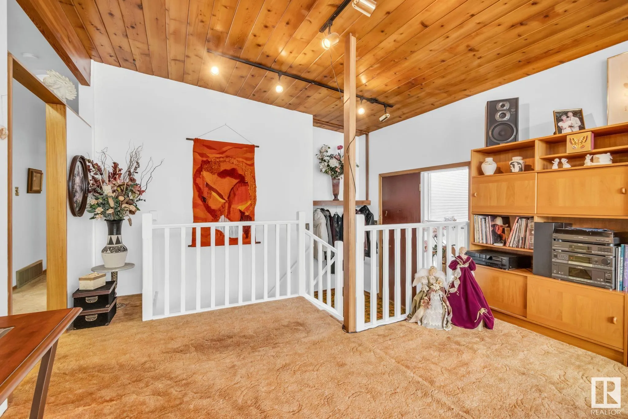 8 Grenfell Avenue