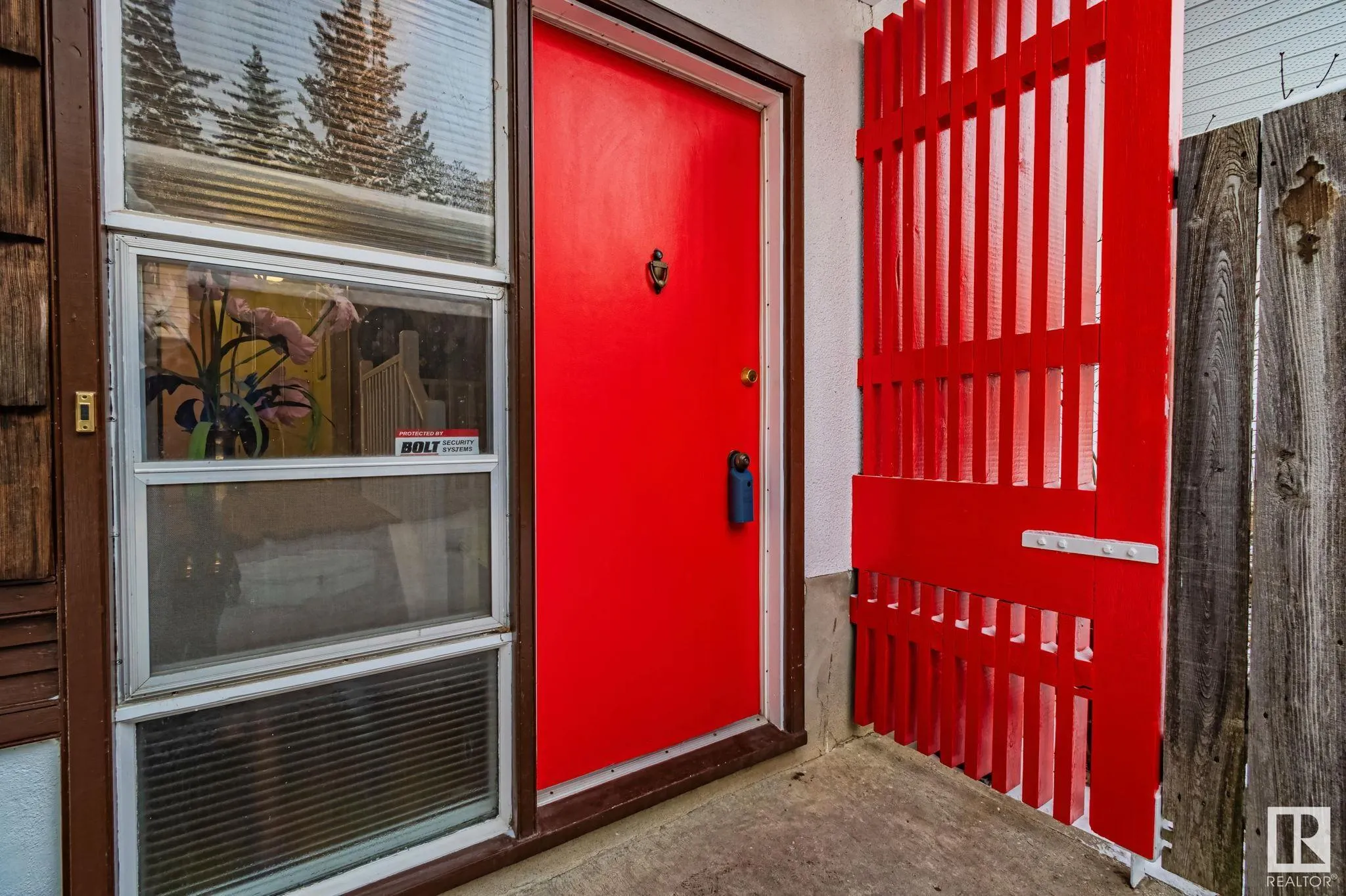 8 Grenfell Avenue