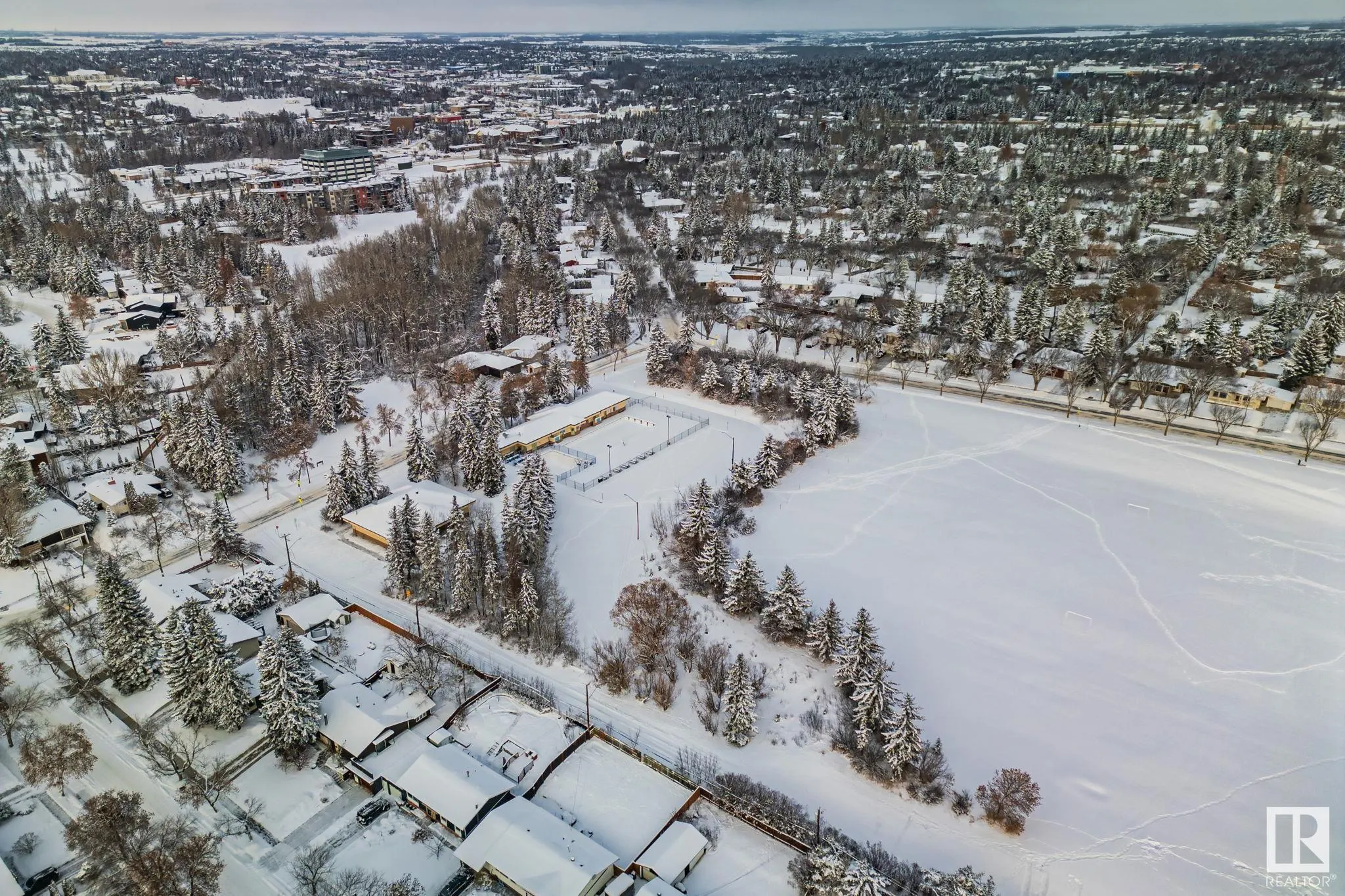 8 Grenfell Avenue