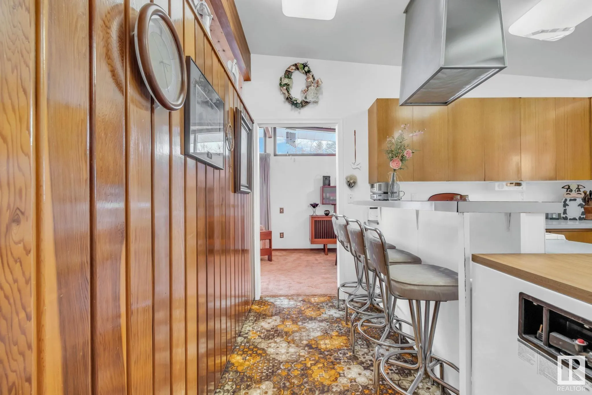 8 Grenfell Avenue
