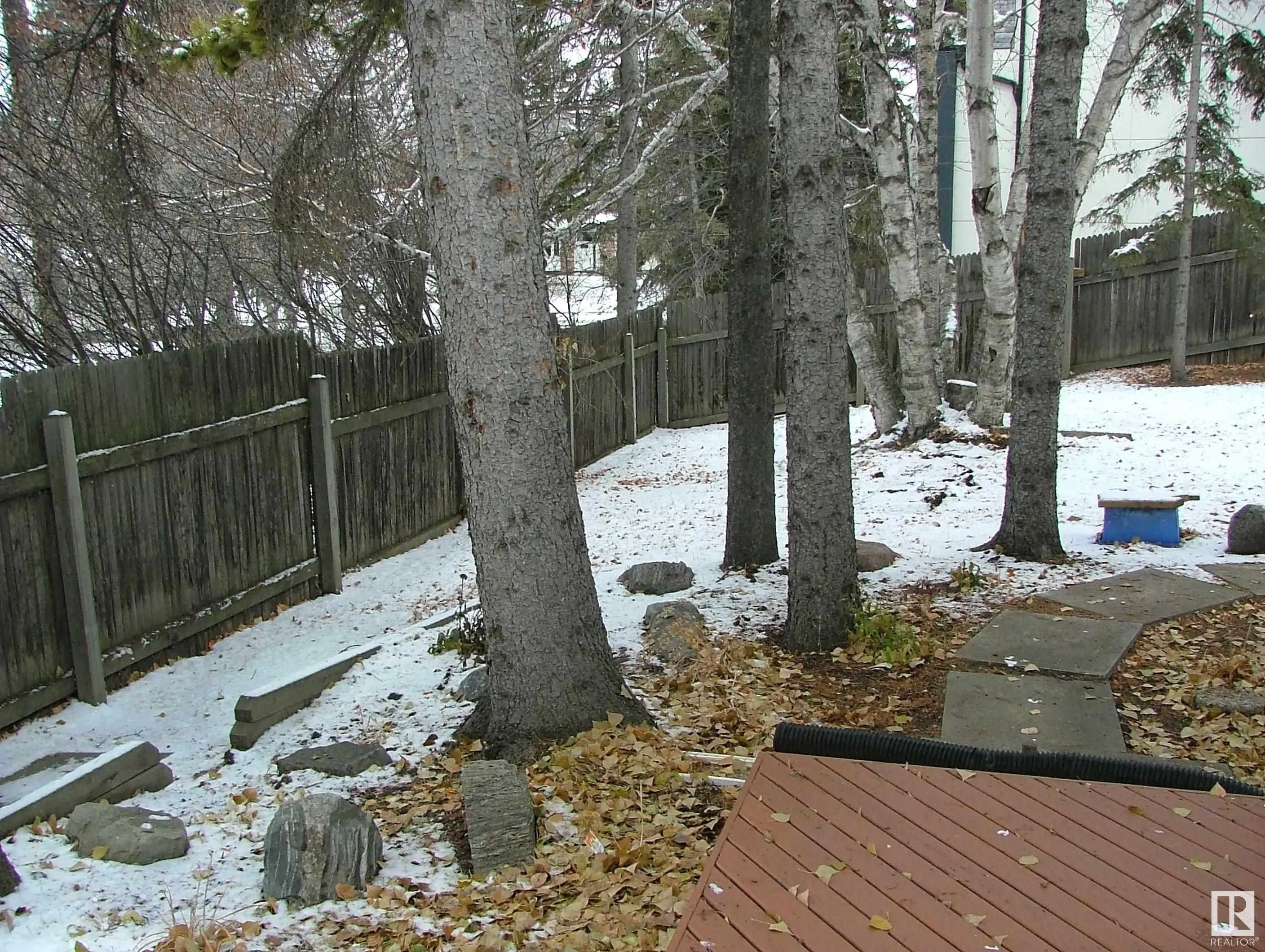 8 Grenfell Avenue