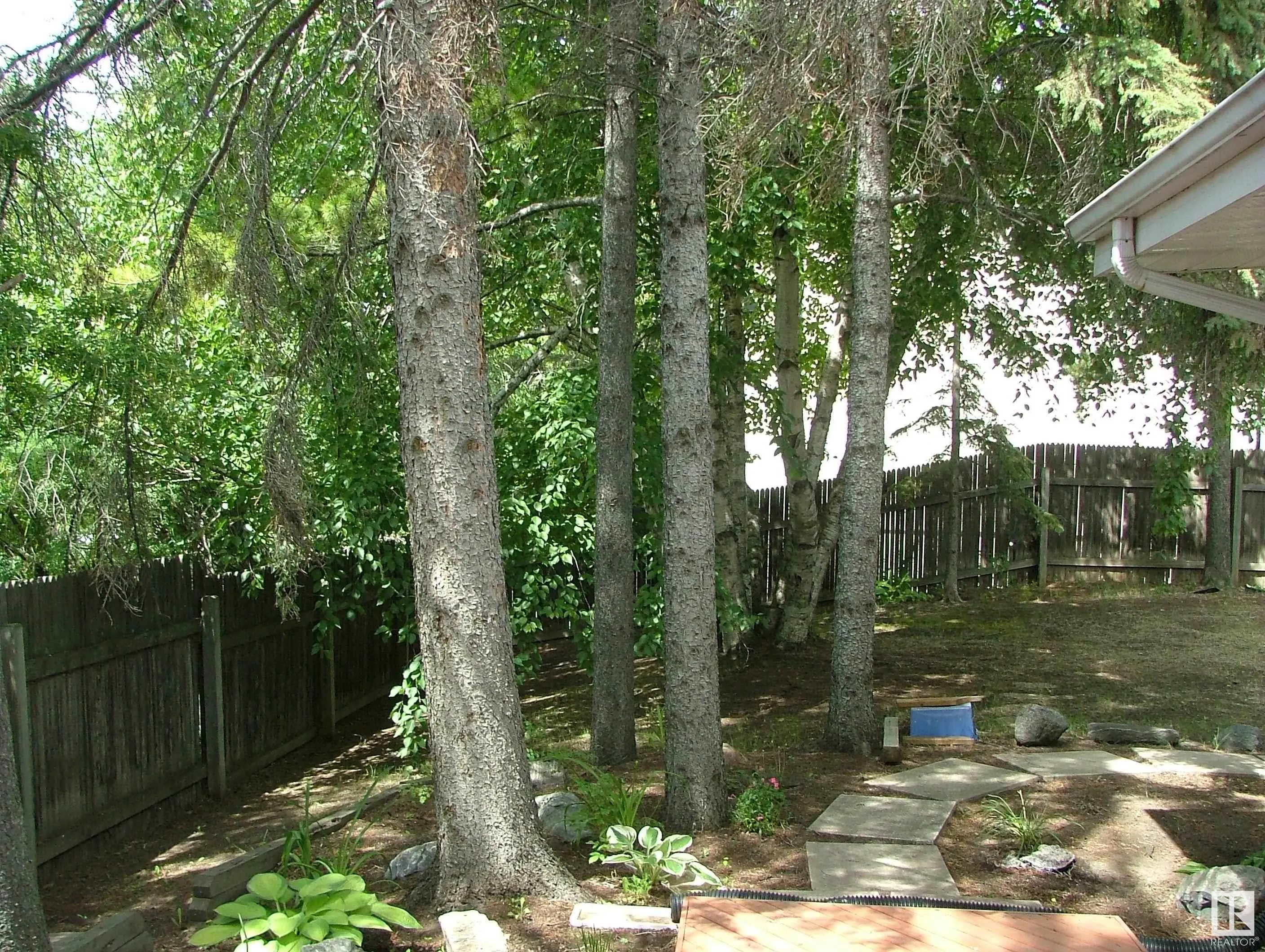 8 Grenfell Avenue