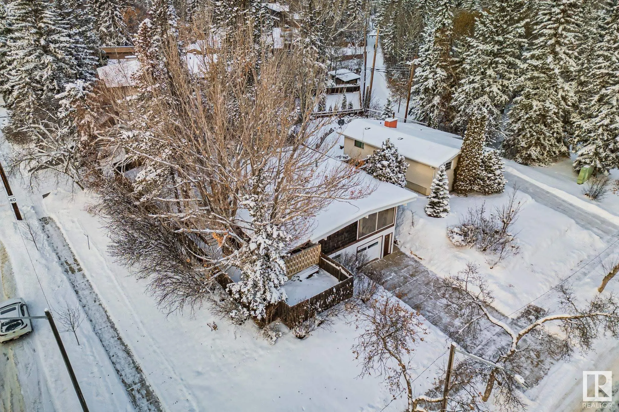 8 Grenfell Avenue