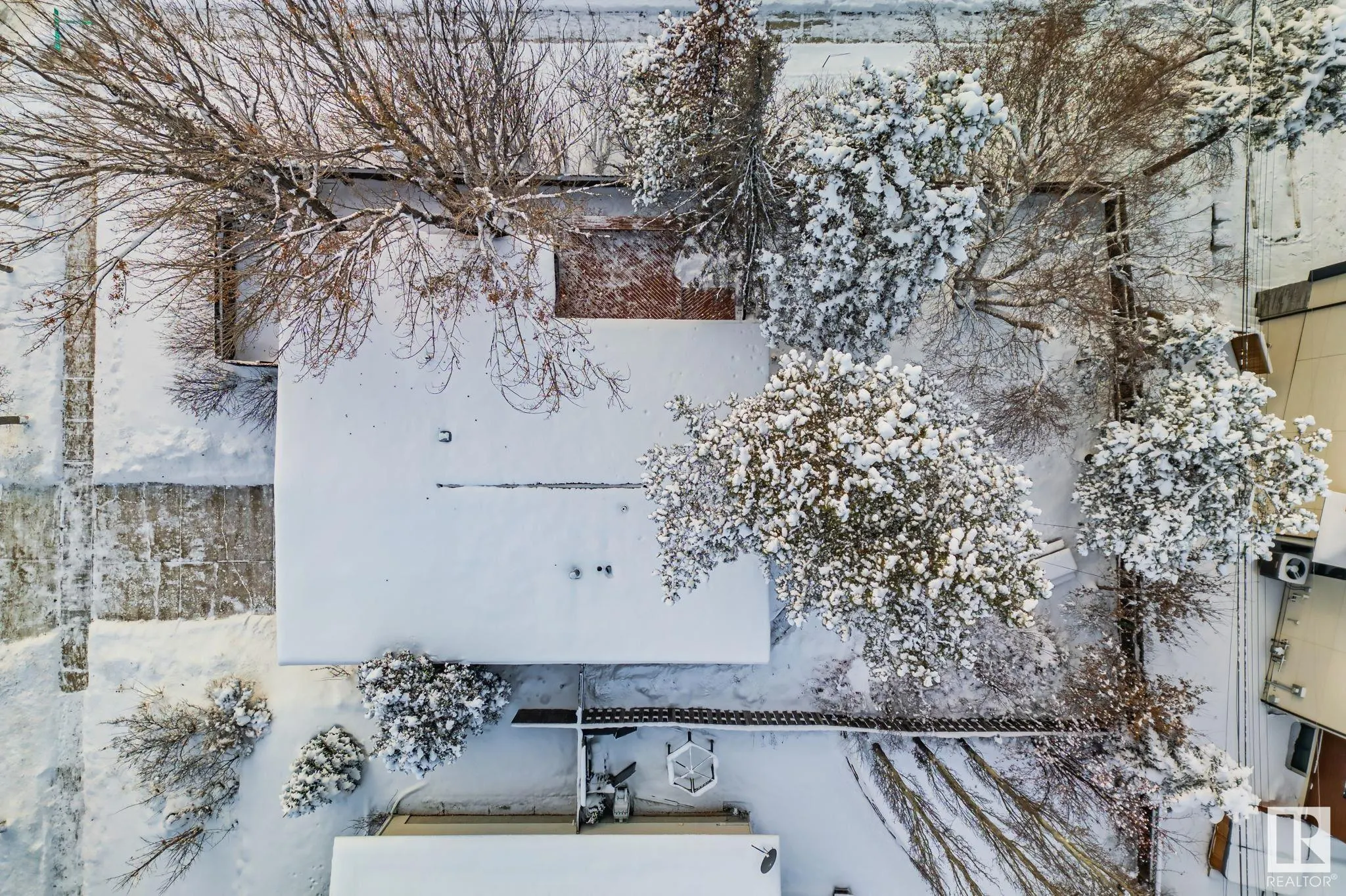 8 Grenfell Avenue