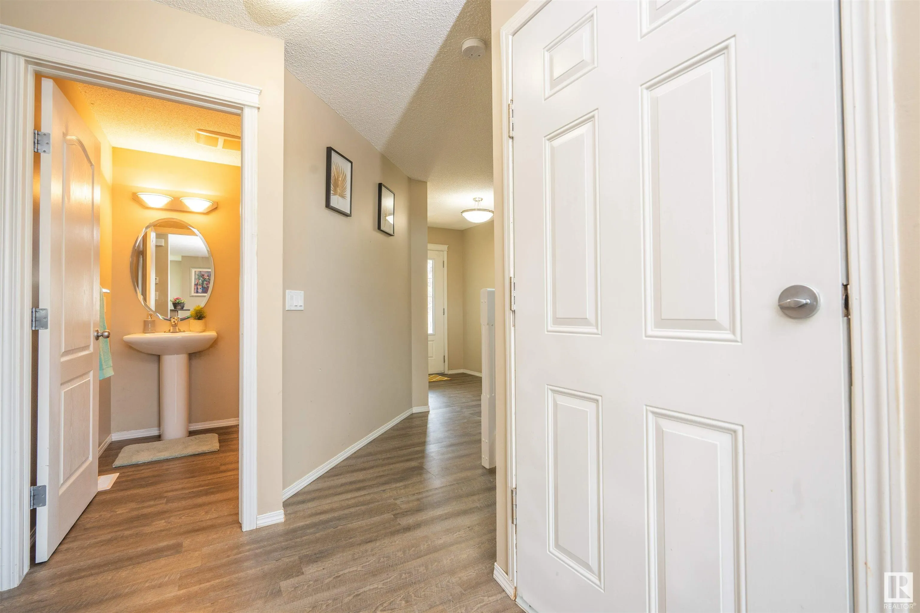 14 santana cres