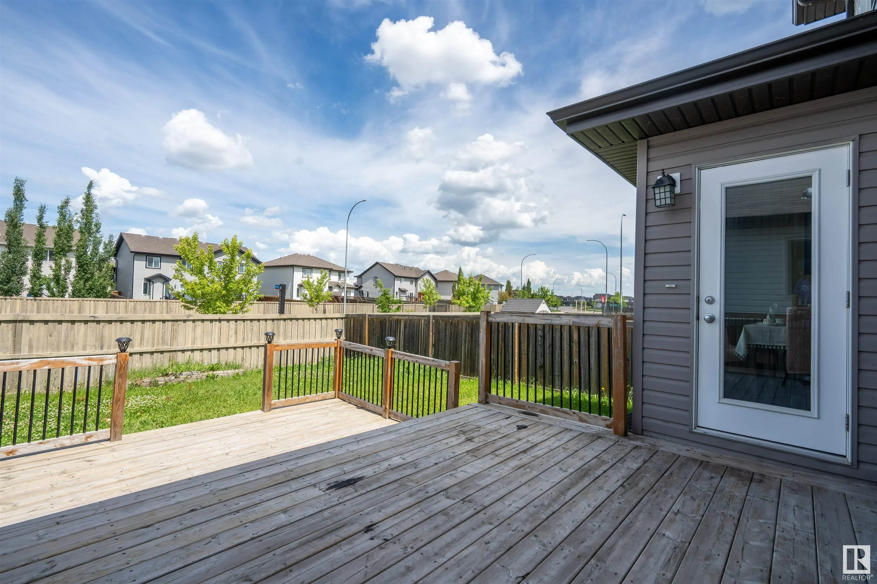 14 santana cres
