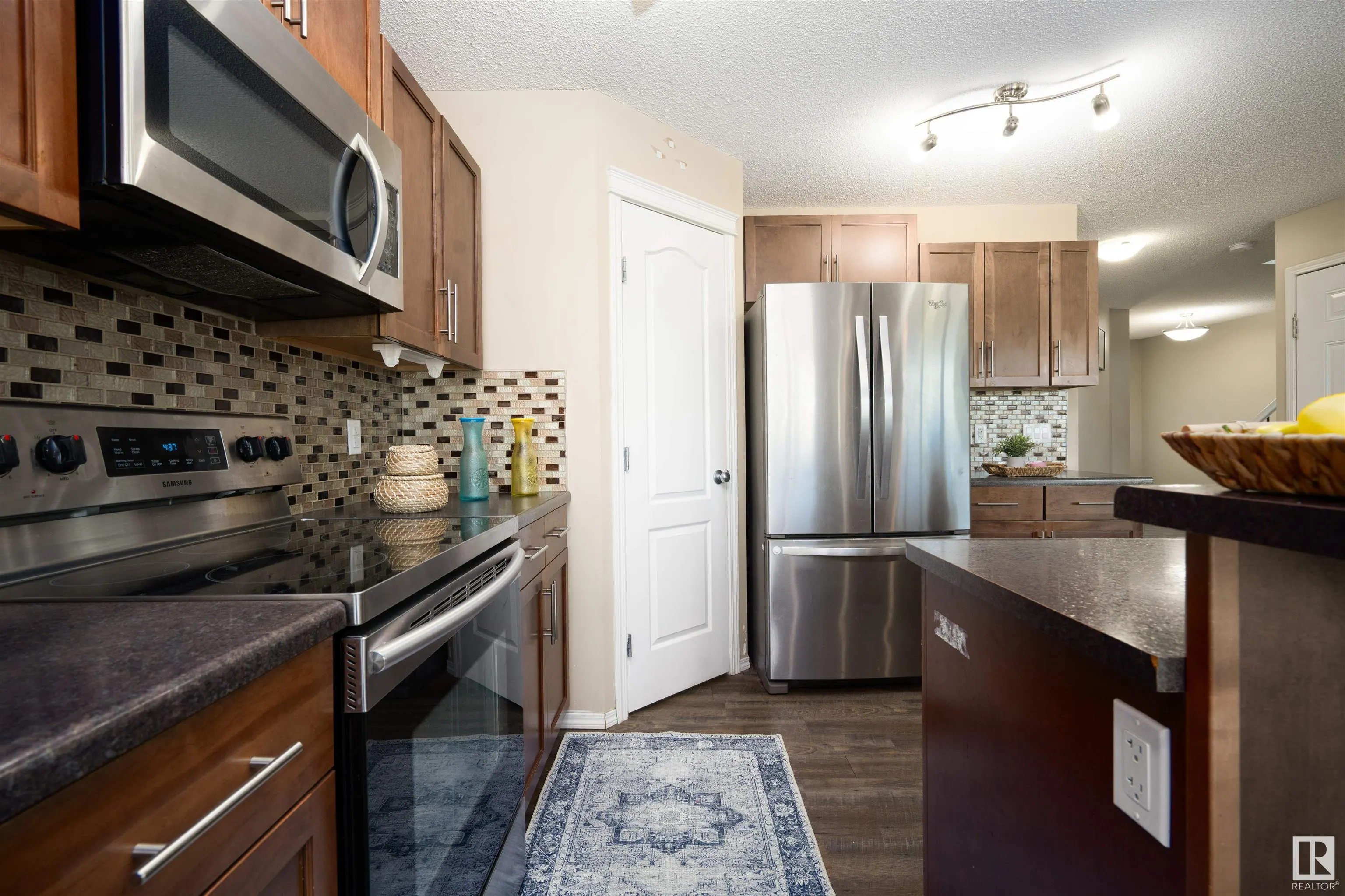 14 santana cres