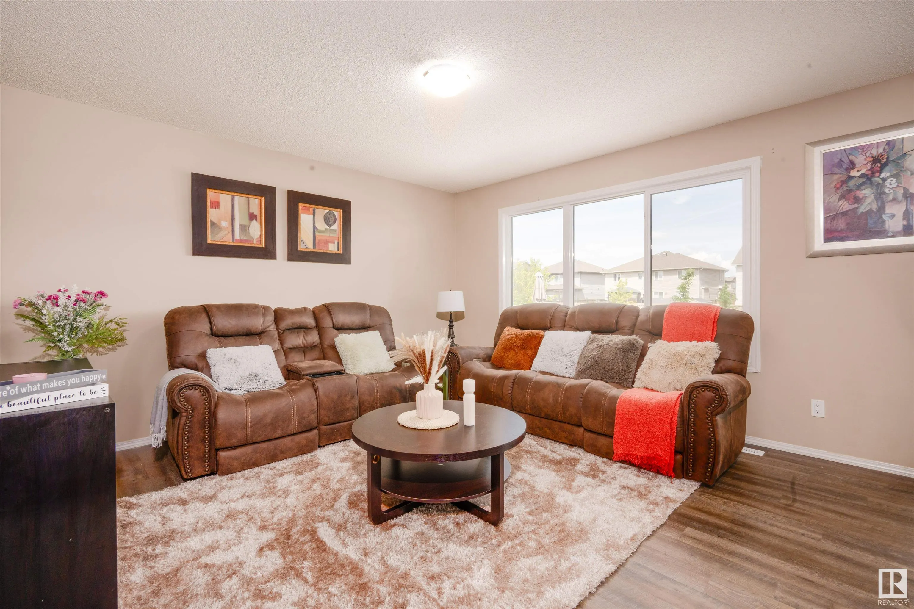 14 santana cres