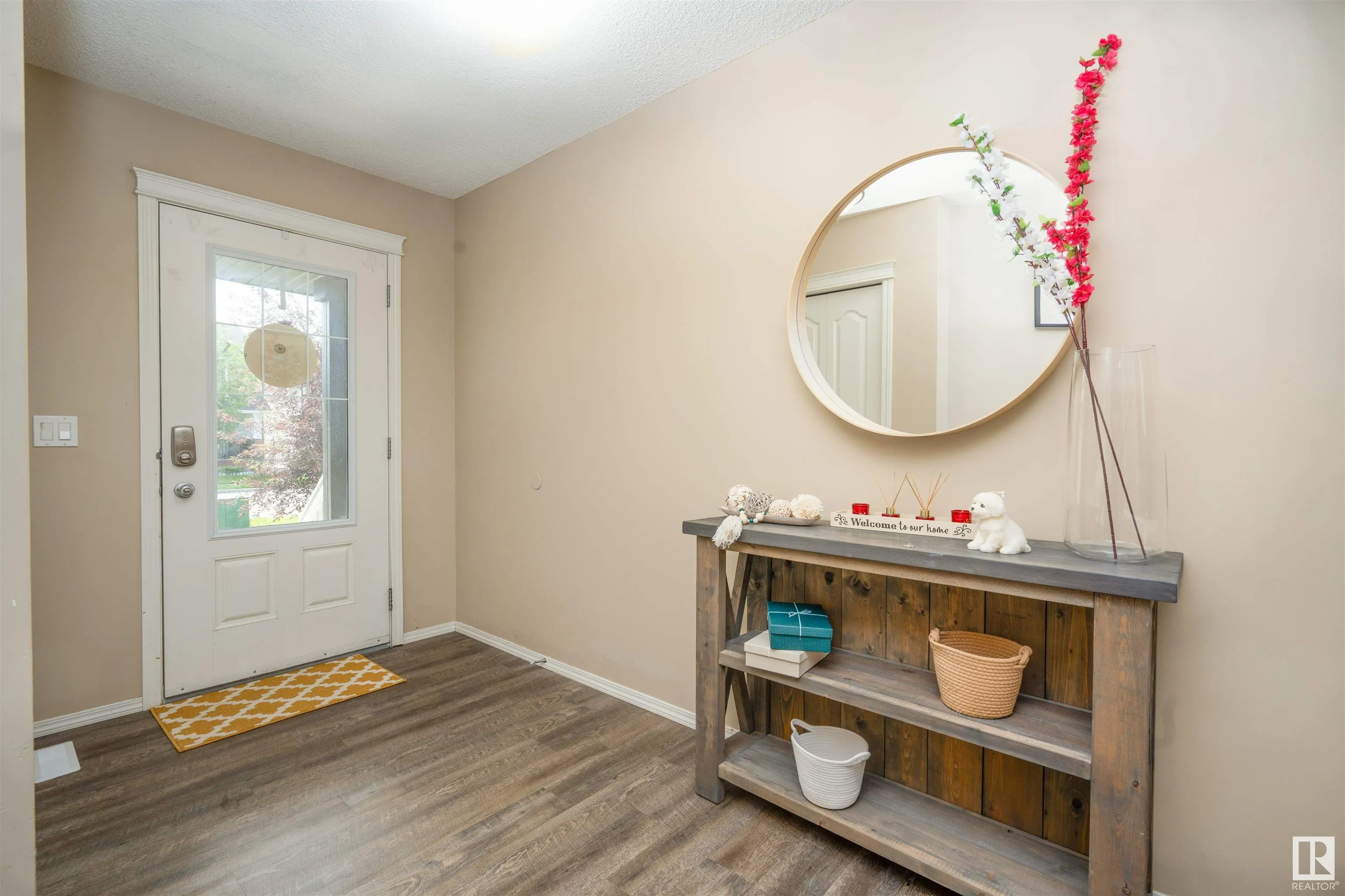 14 santana cres
