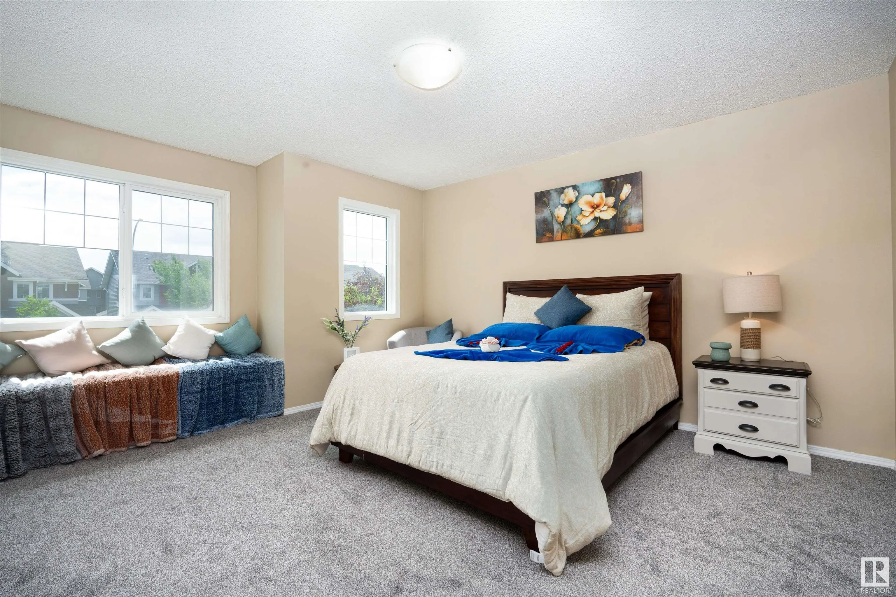 14 santana cres