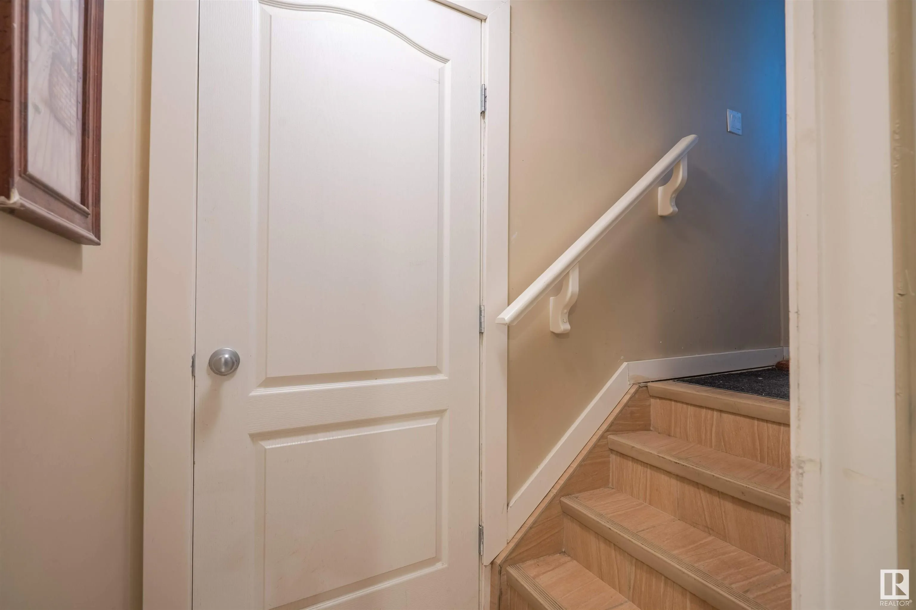14 santana cres