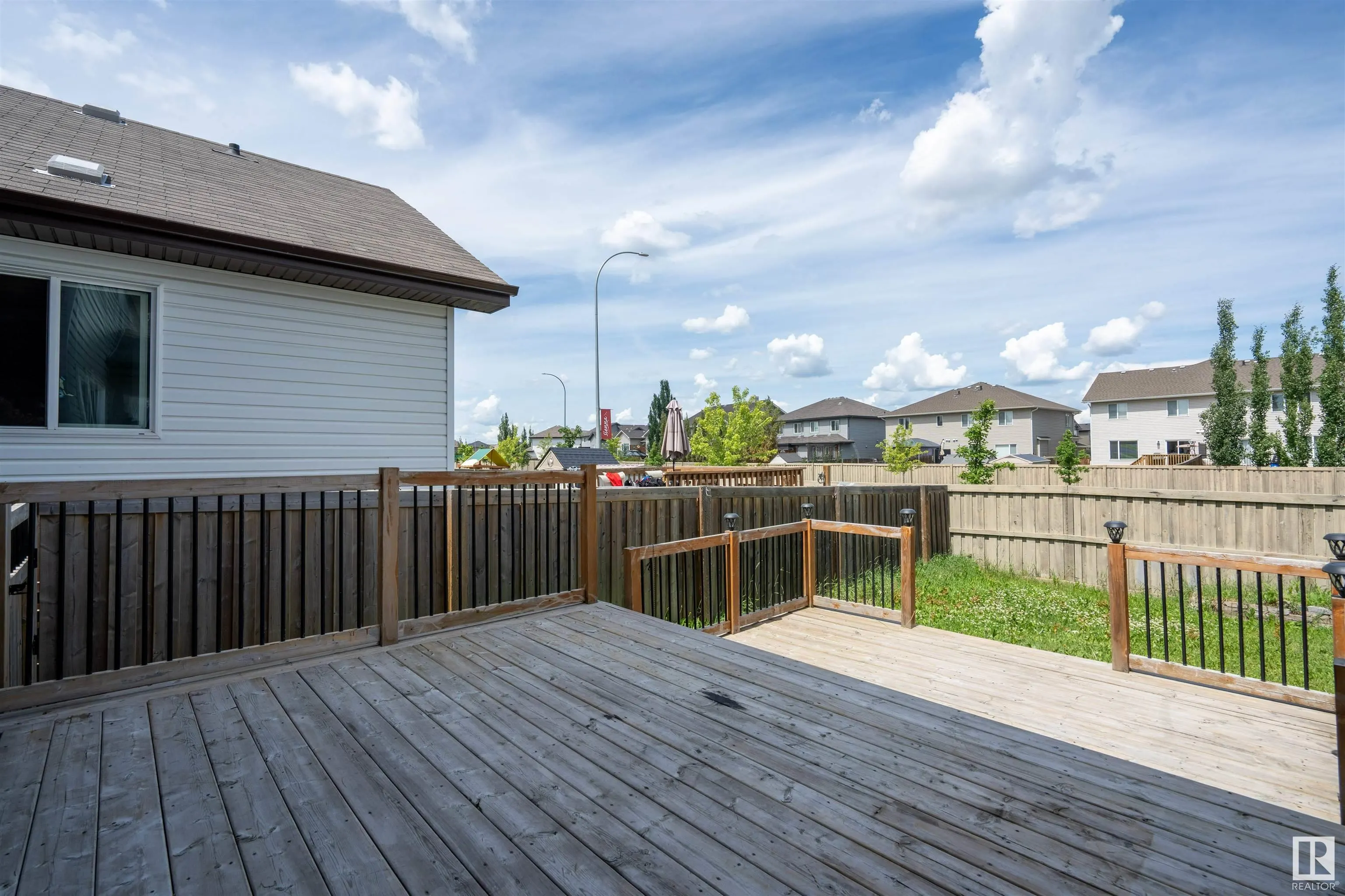 14 santana cres