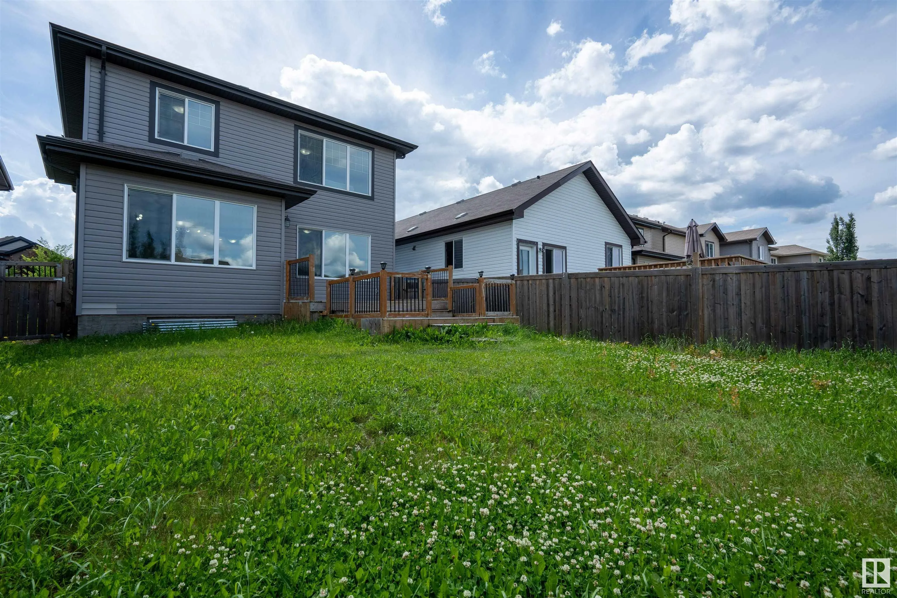 14 santana cres