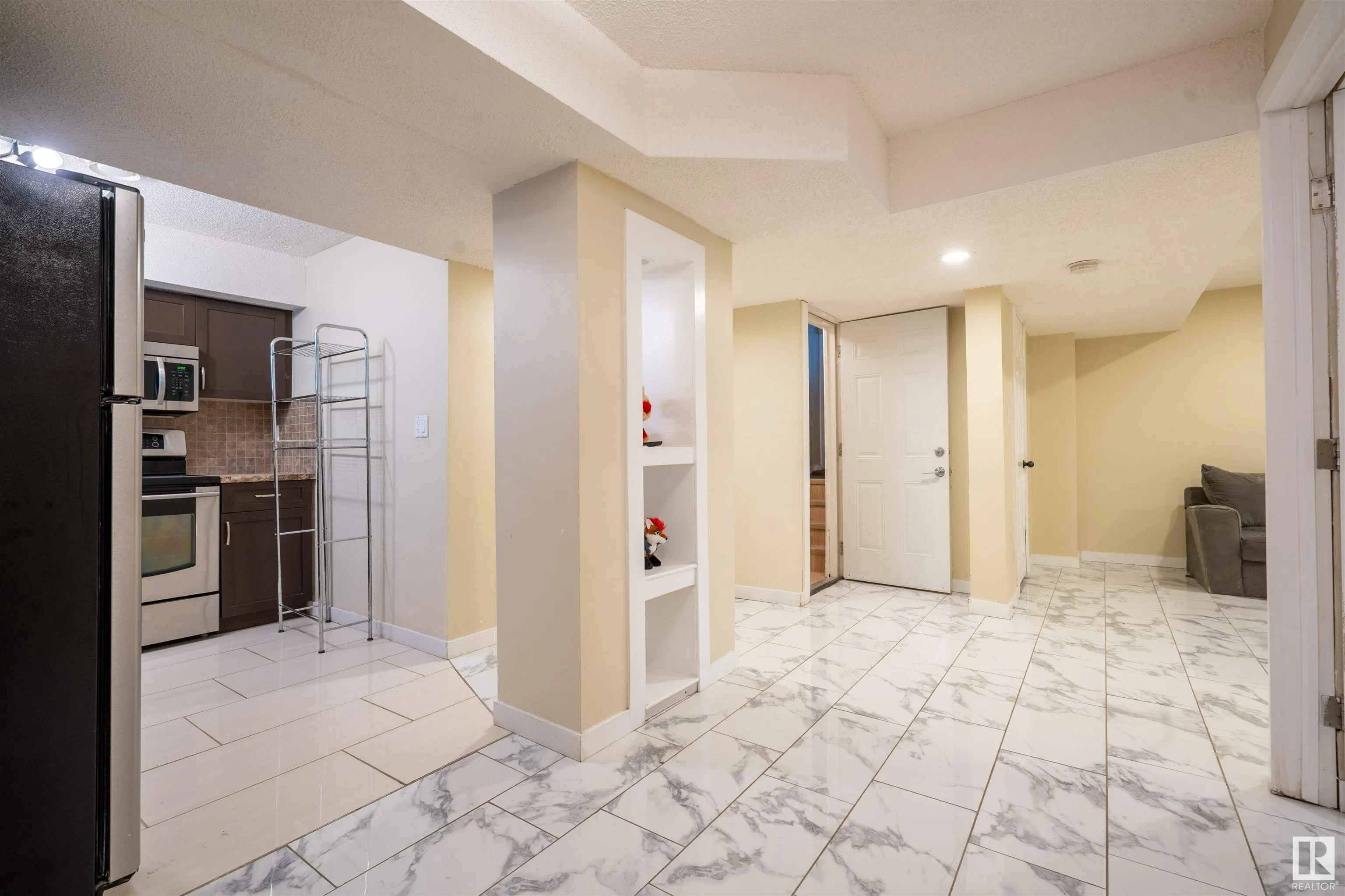 14 santana cres