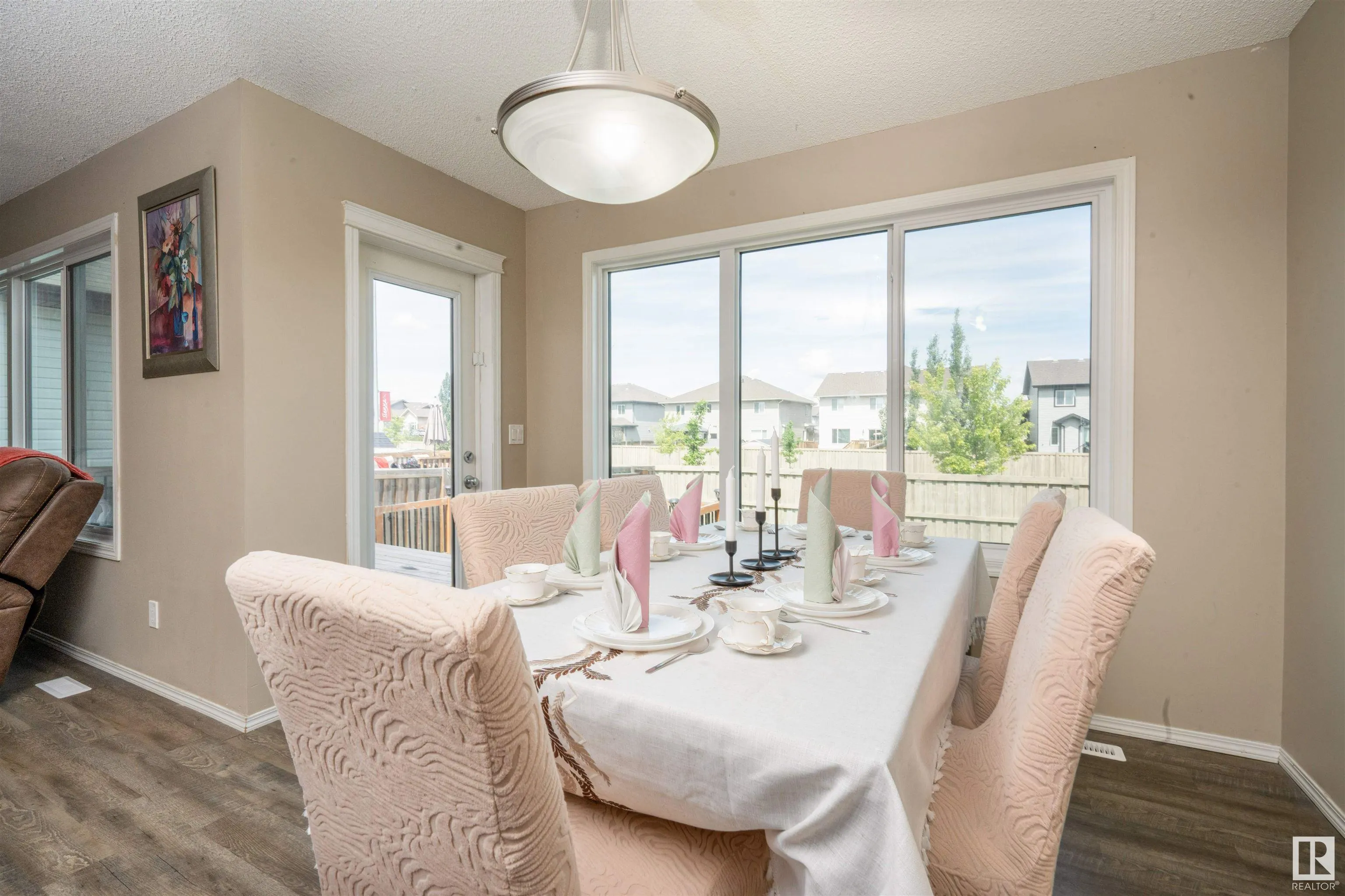 14 santana cres
