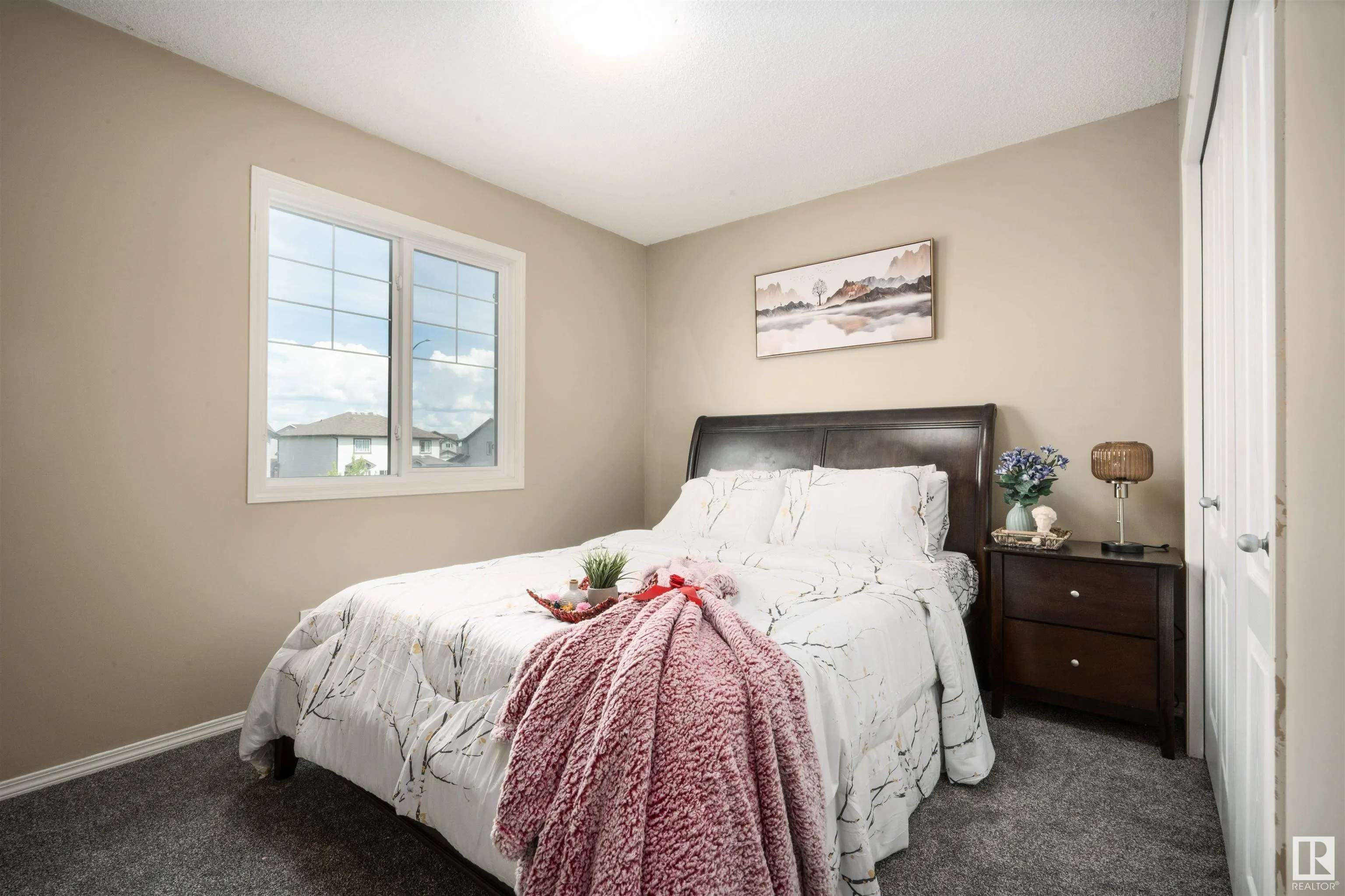 14 santana cres