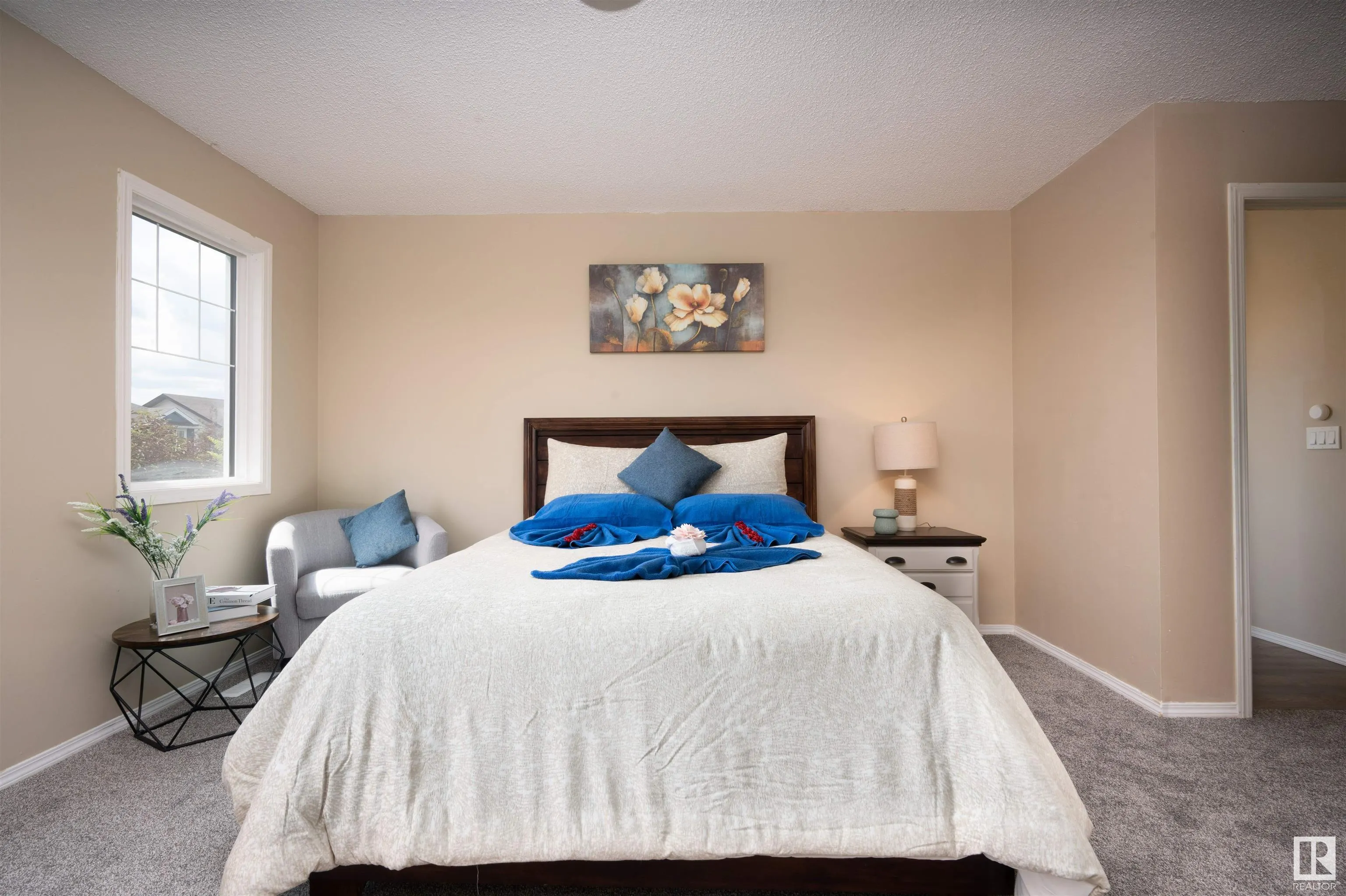 14 santana cres