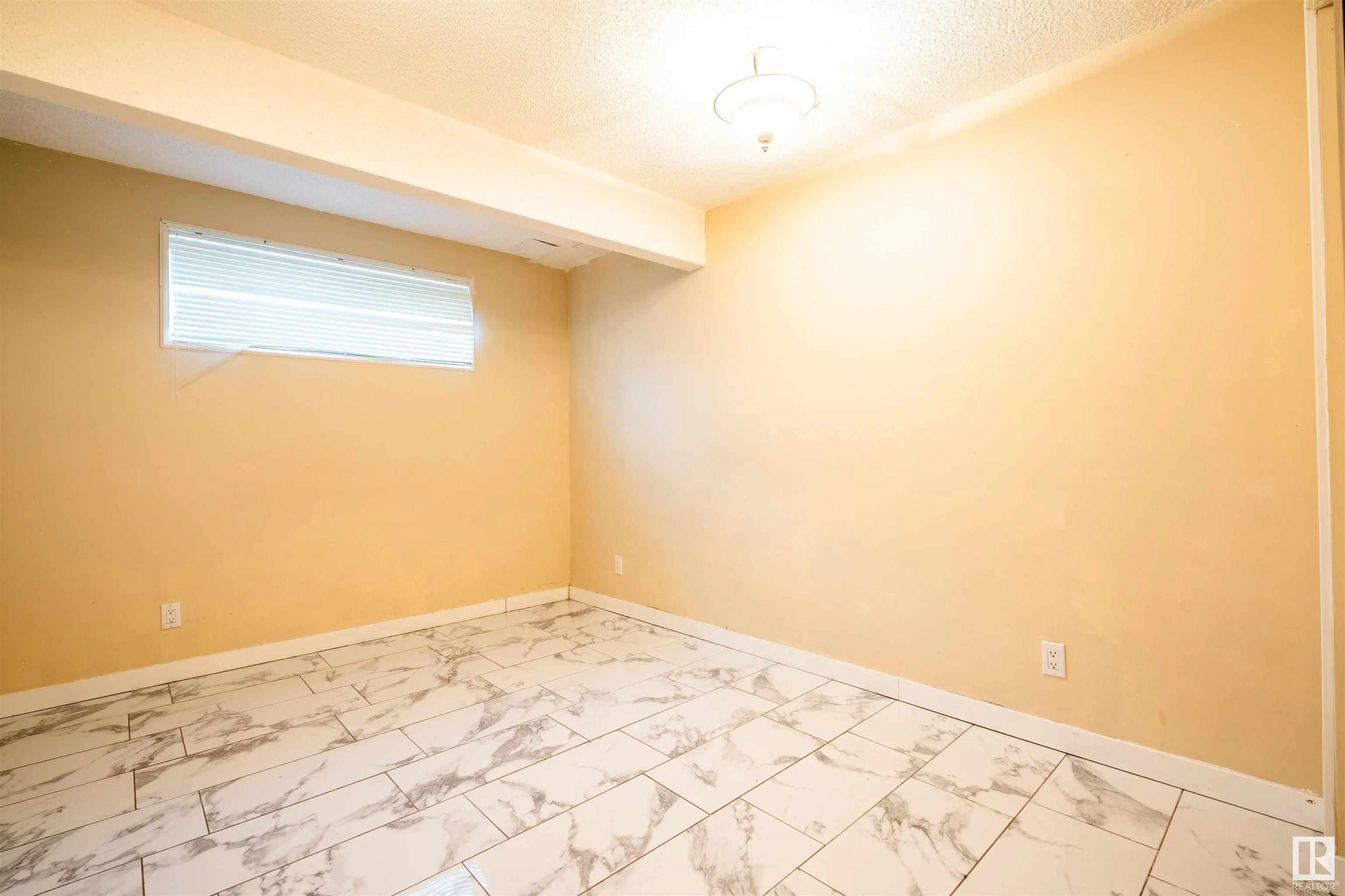 14 santana cres