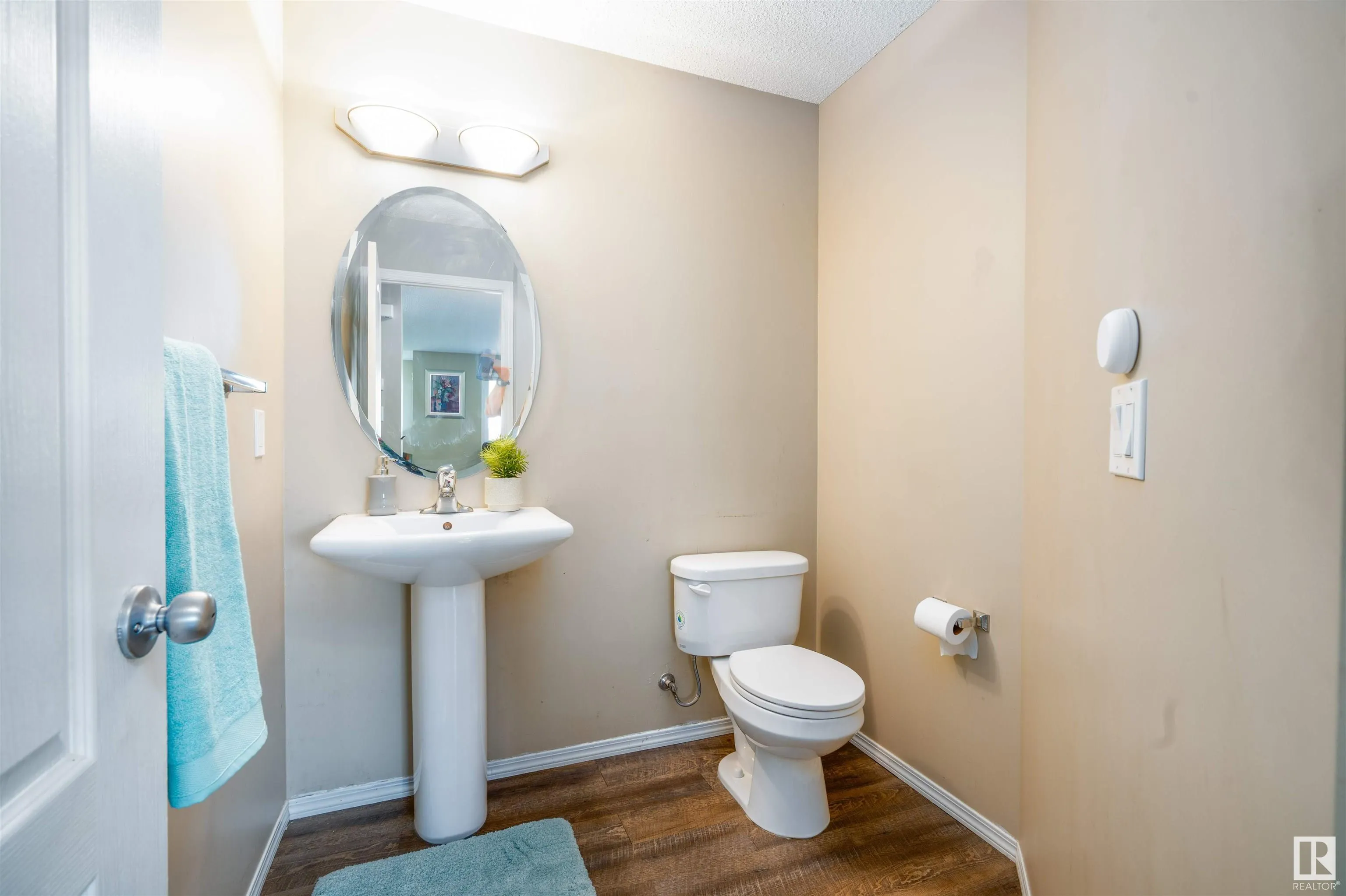 14 santana cres