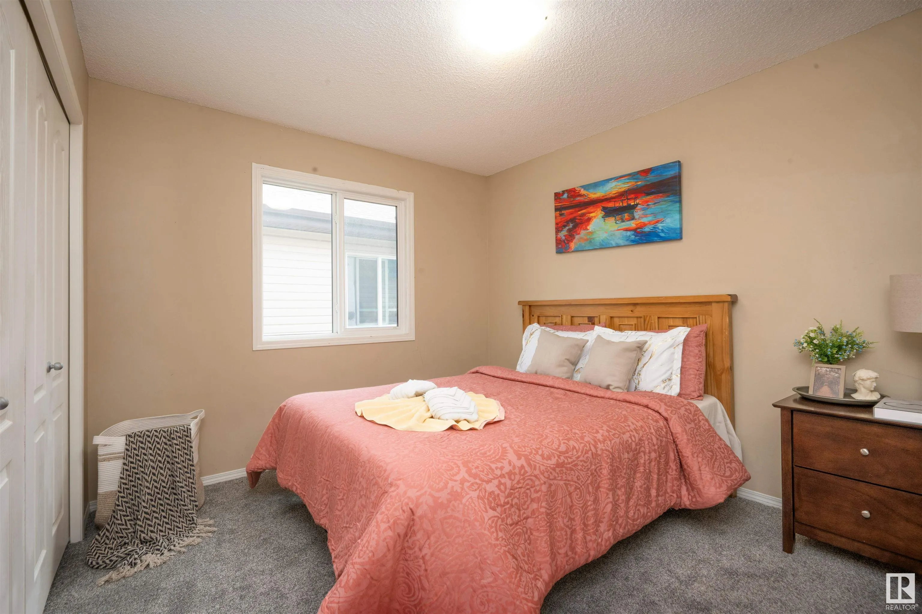 14 santana cres