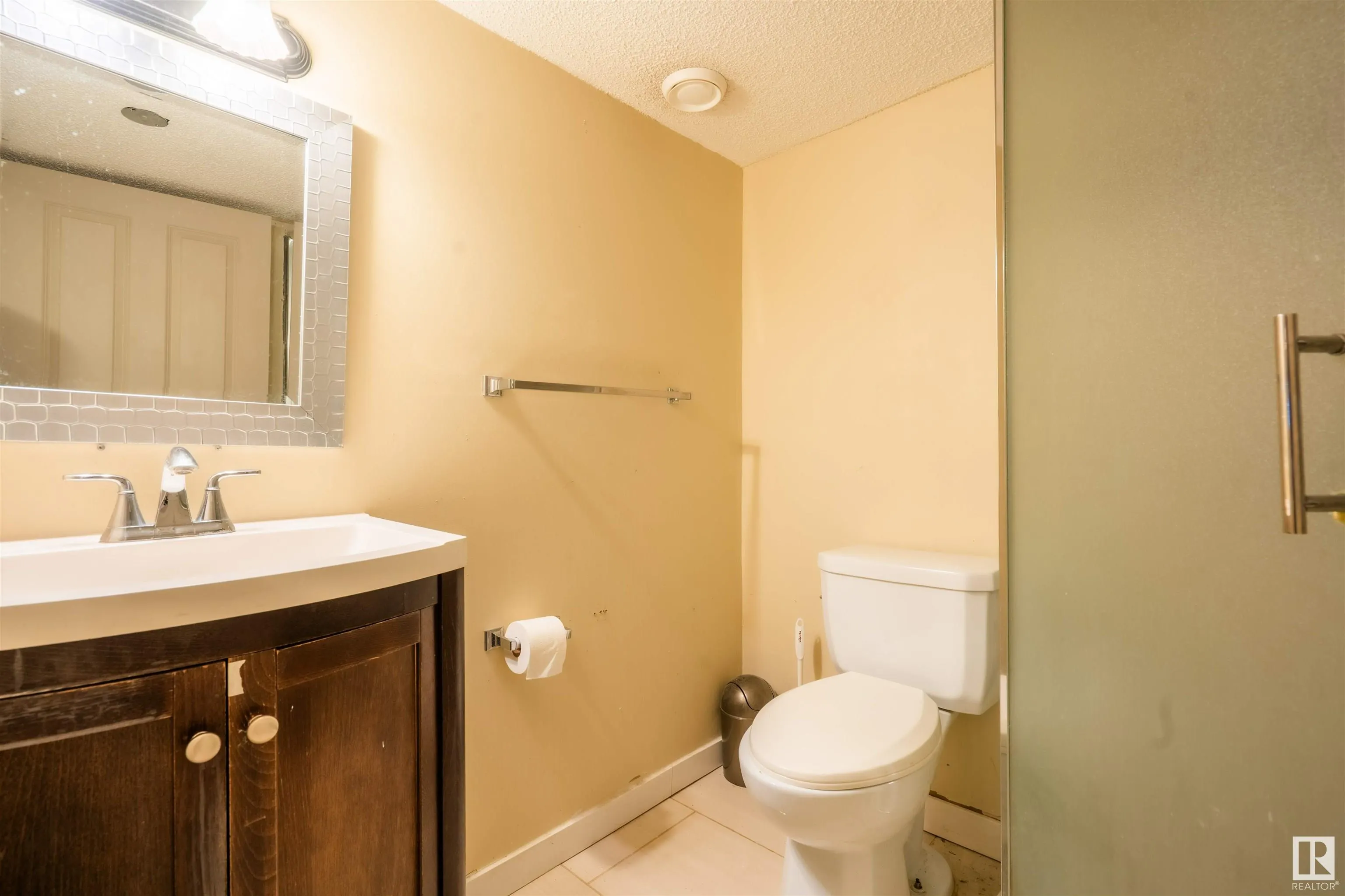 14 santana cres