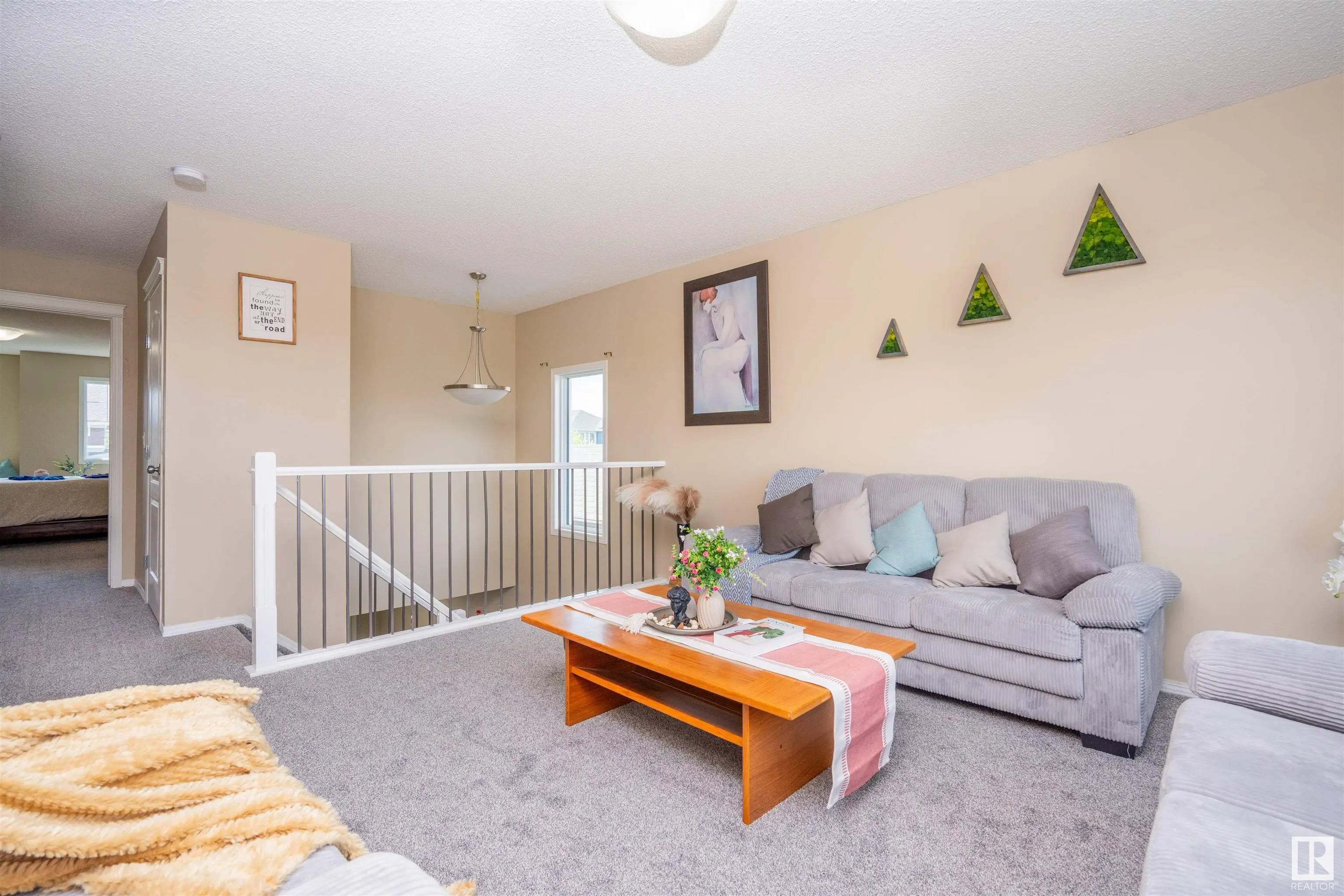 14 santana cres