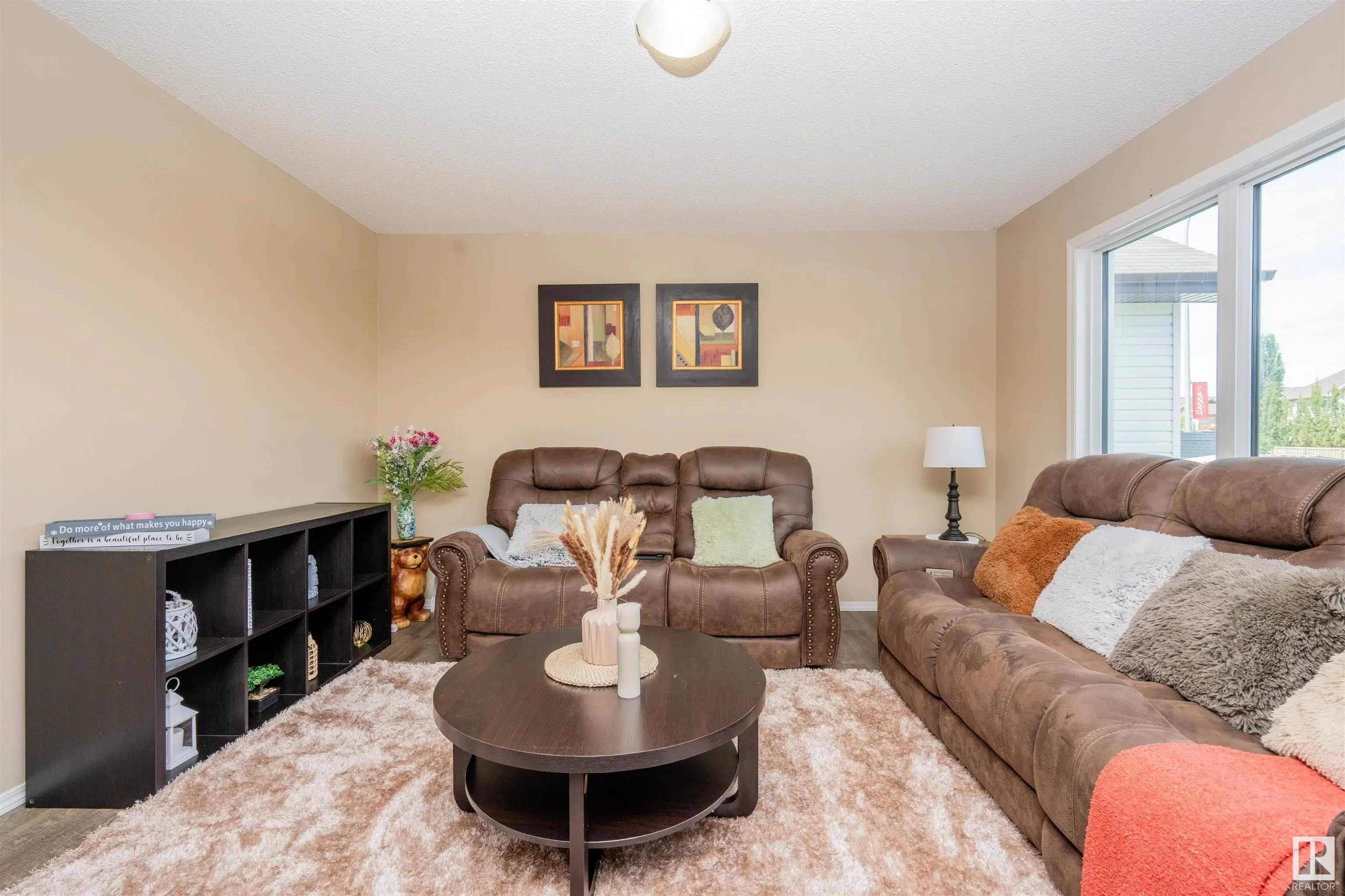 14 santana cres
