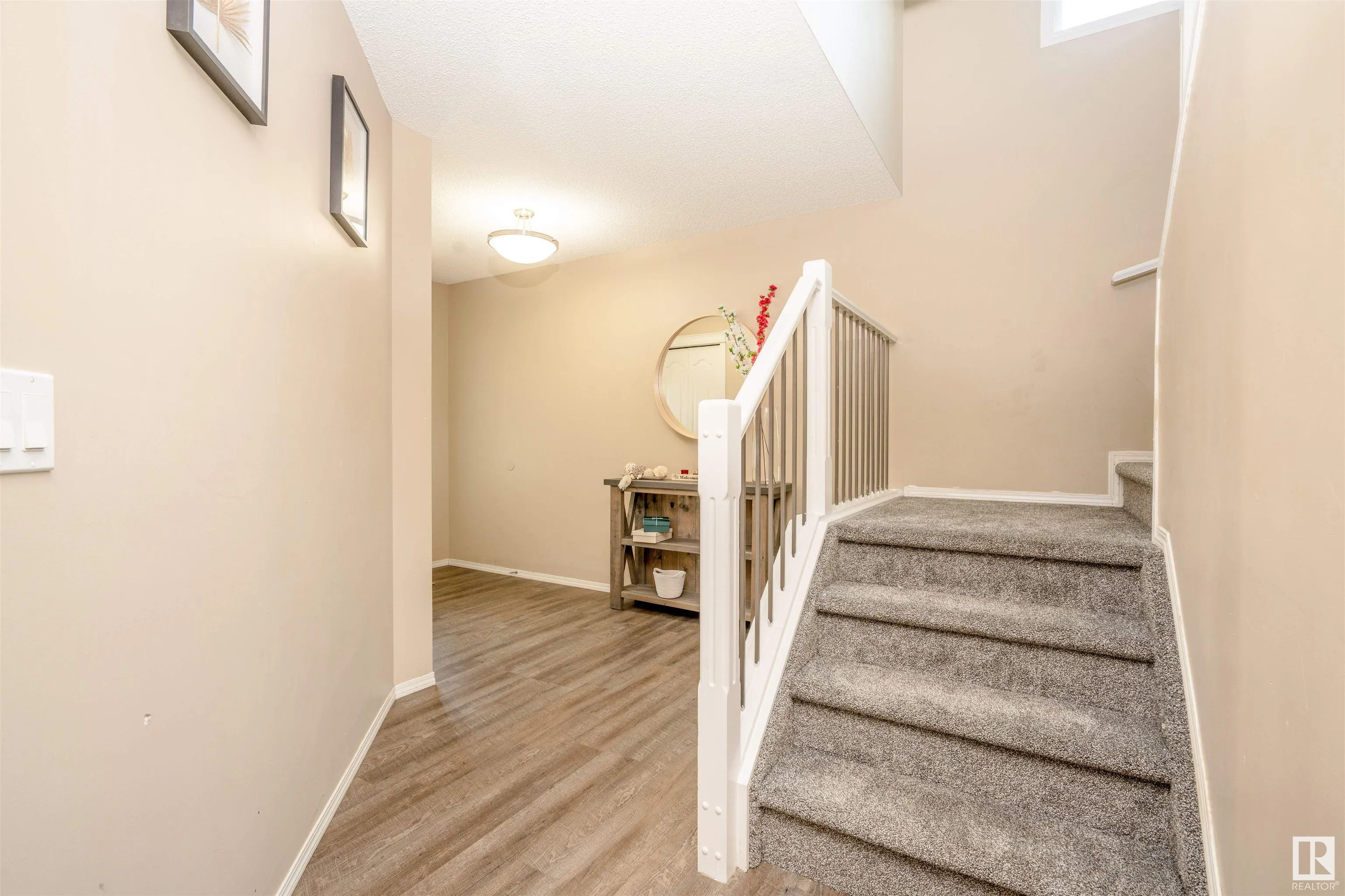 14 santana cres