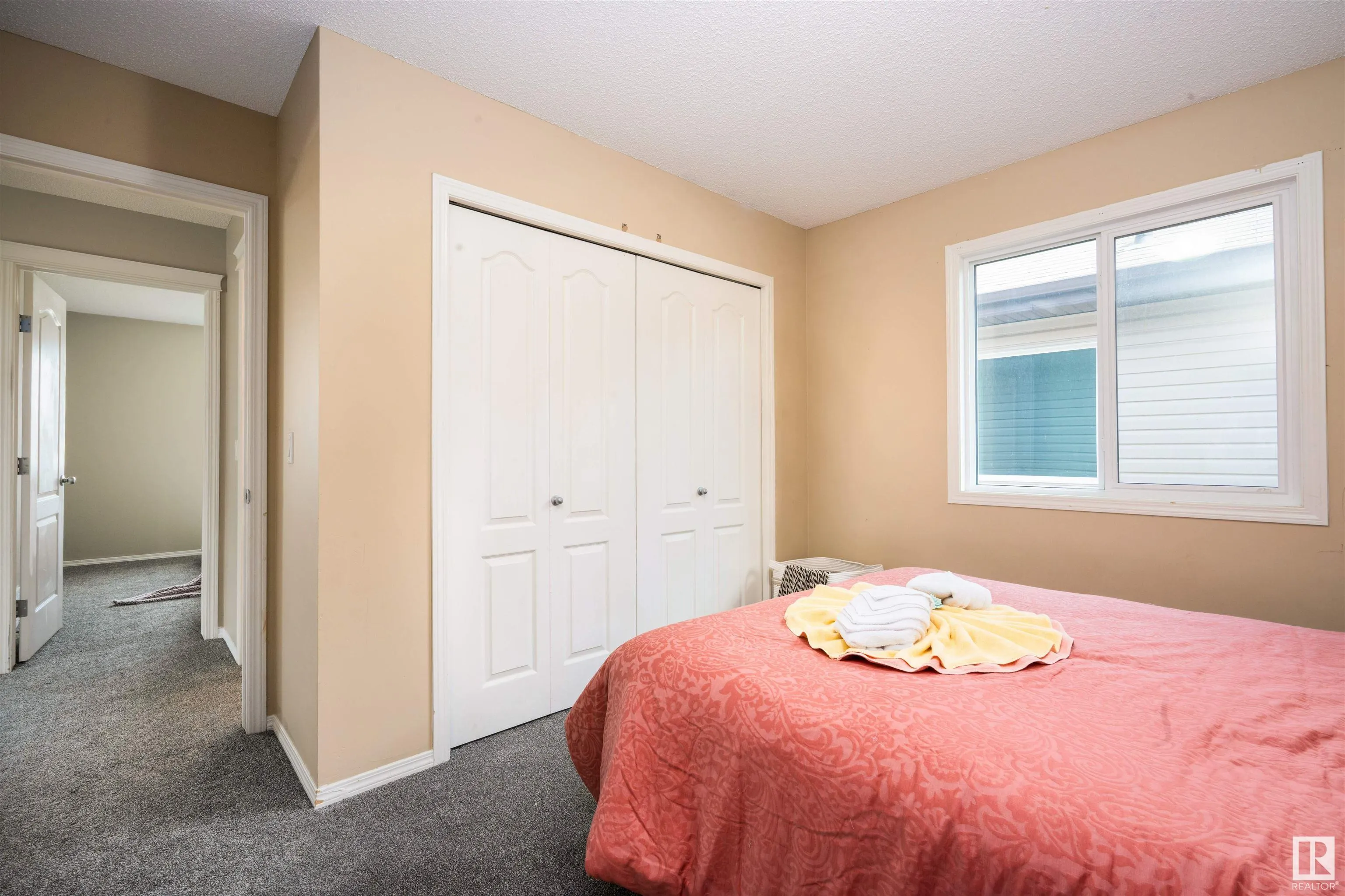 14 santana cres