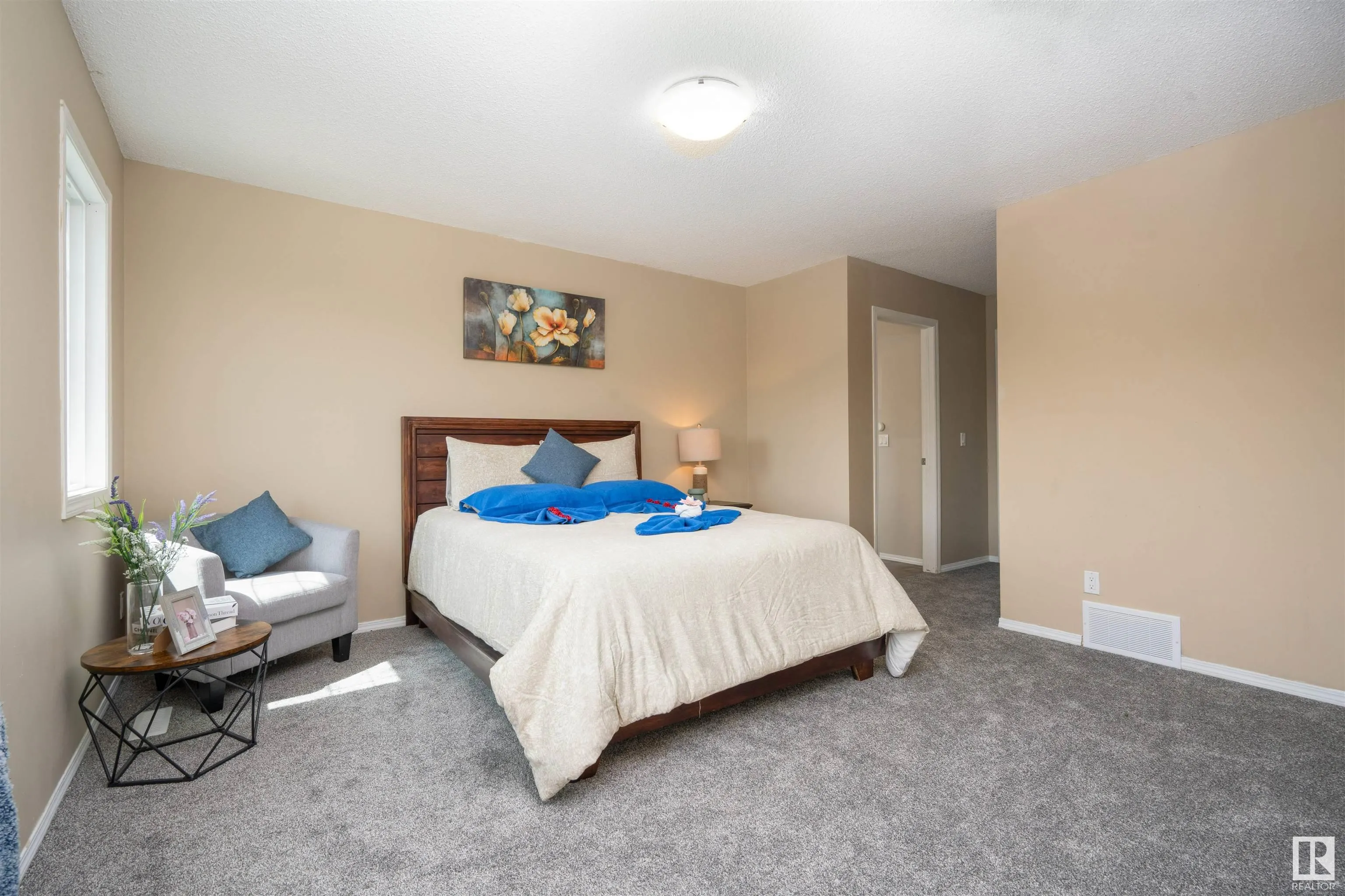 14 santana cres