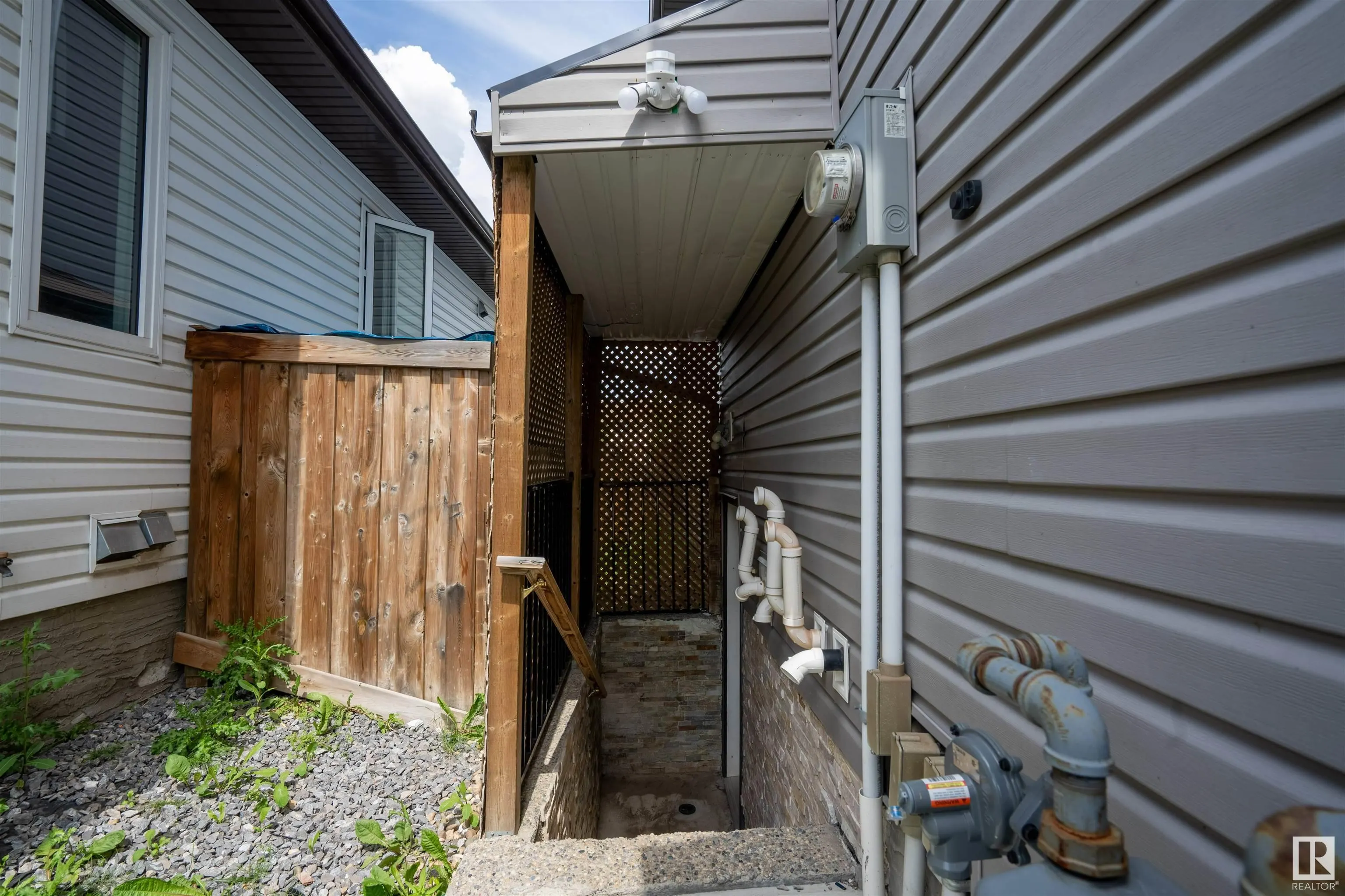 14 santana cres