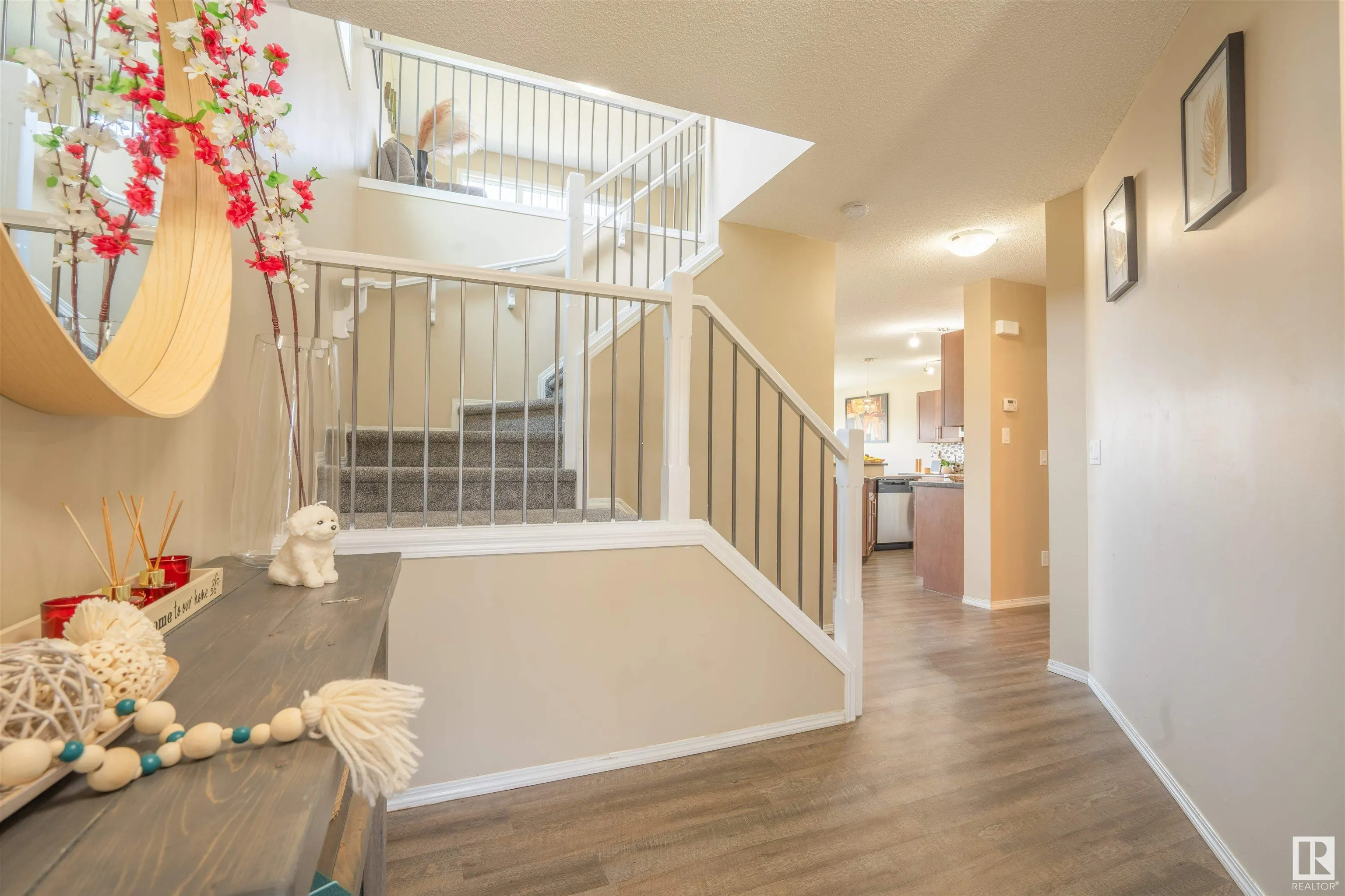 14 santana cres