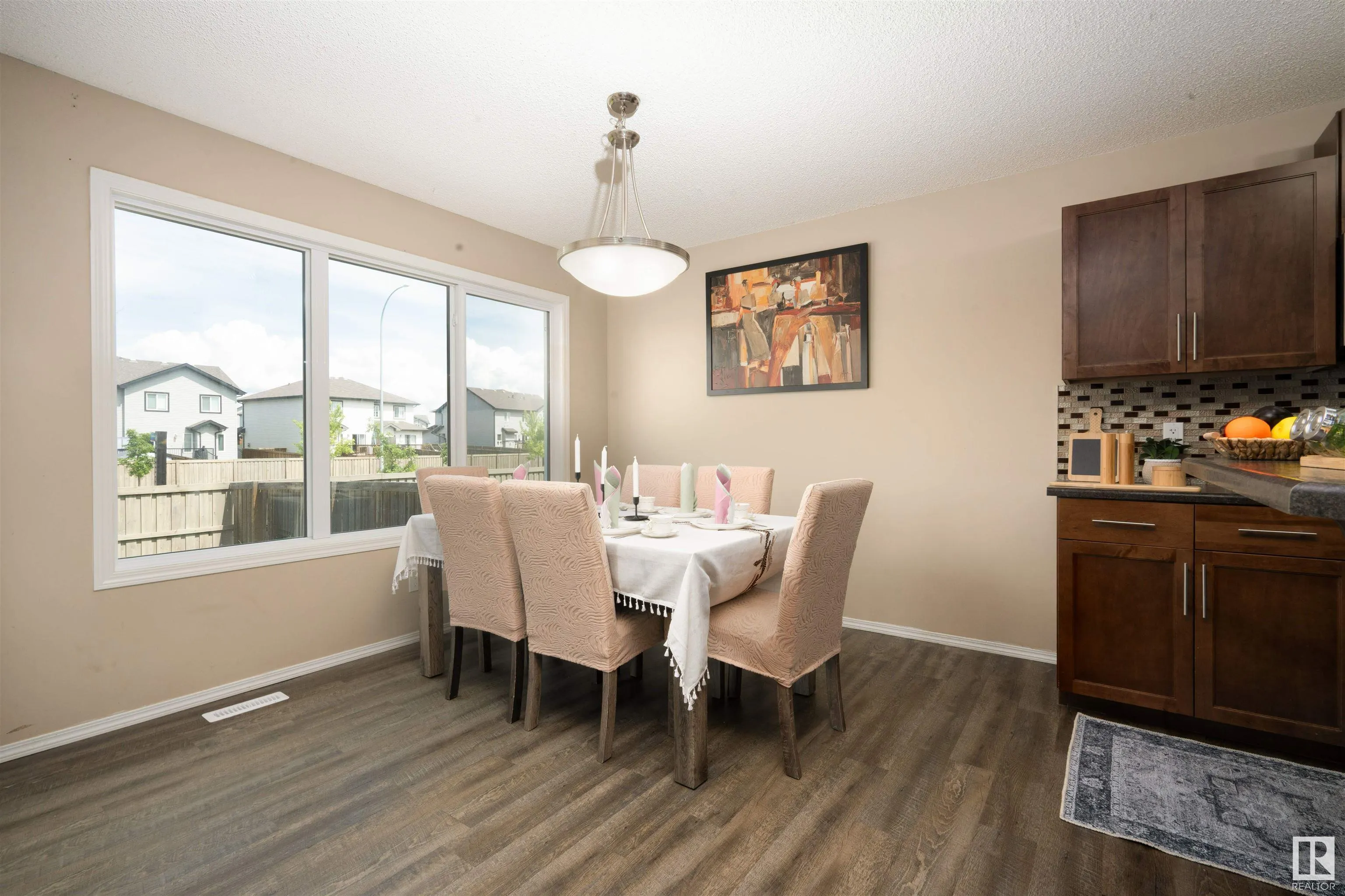 14 santana cres