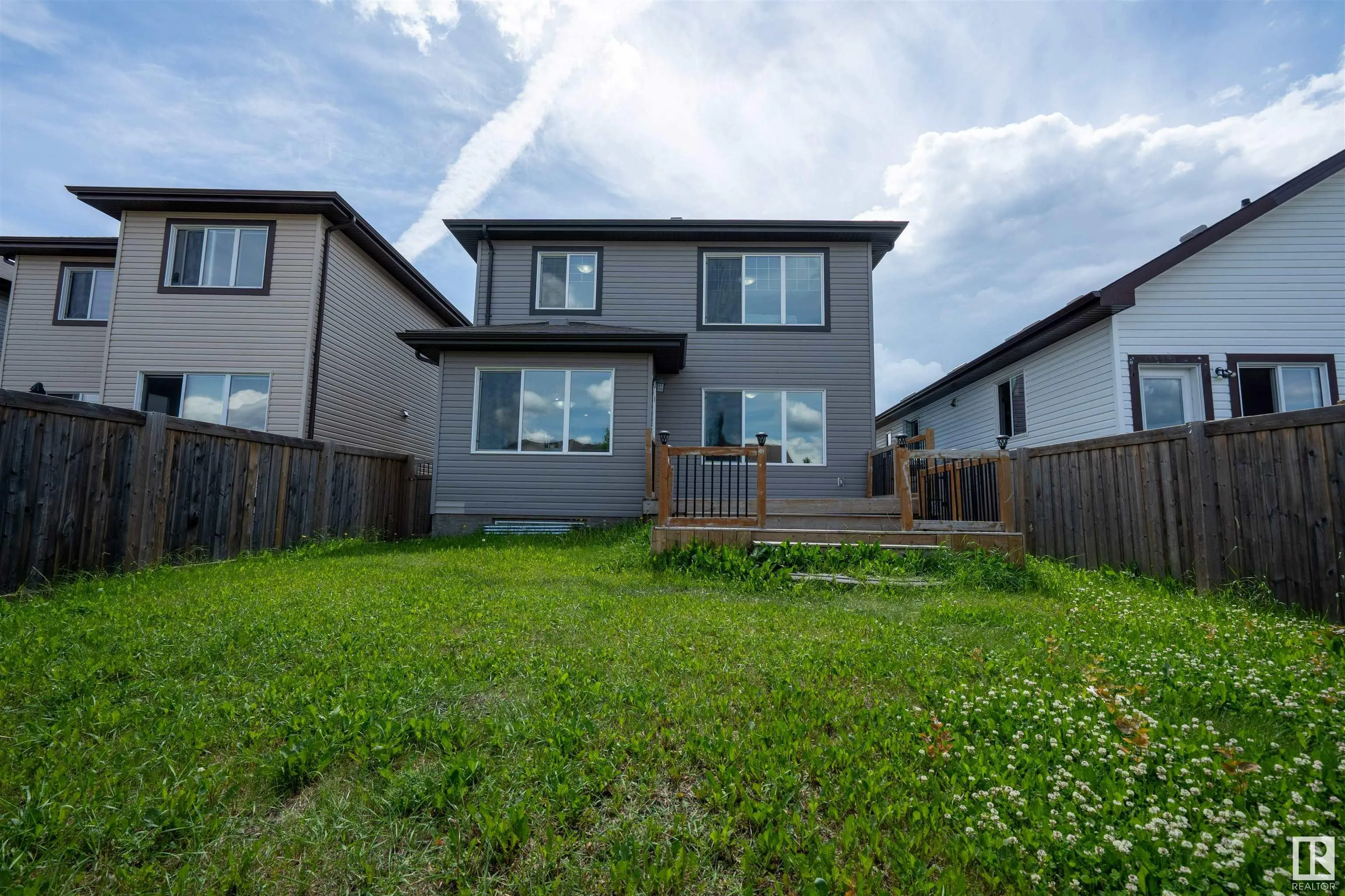 14 santana cres