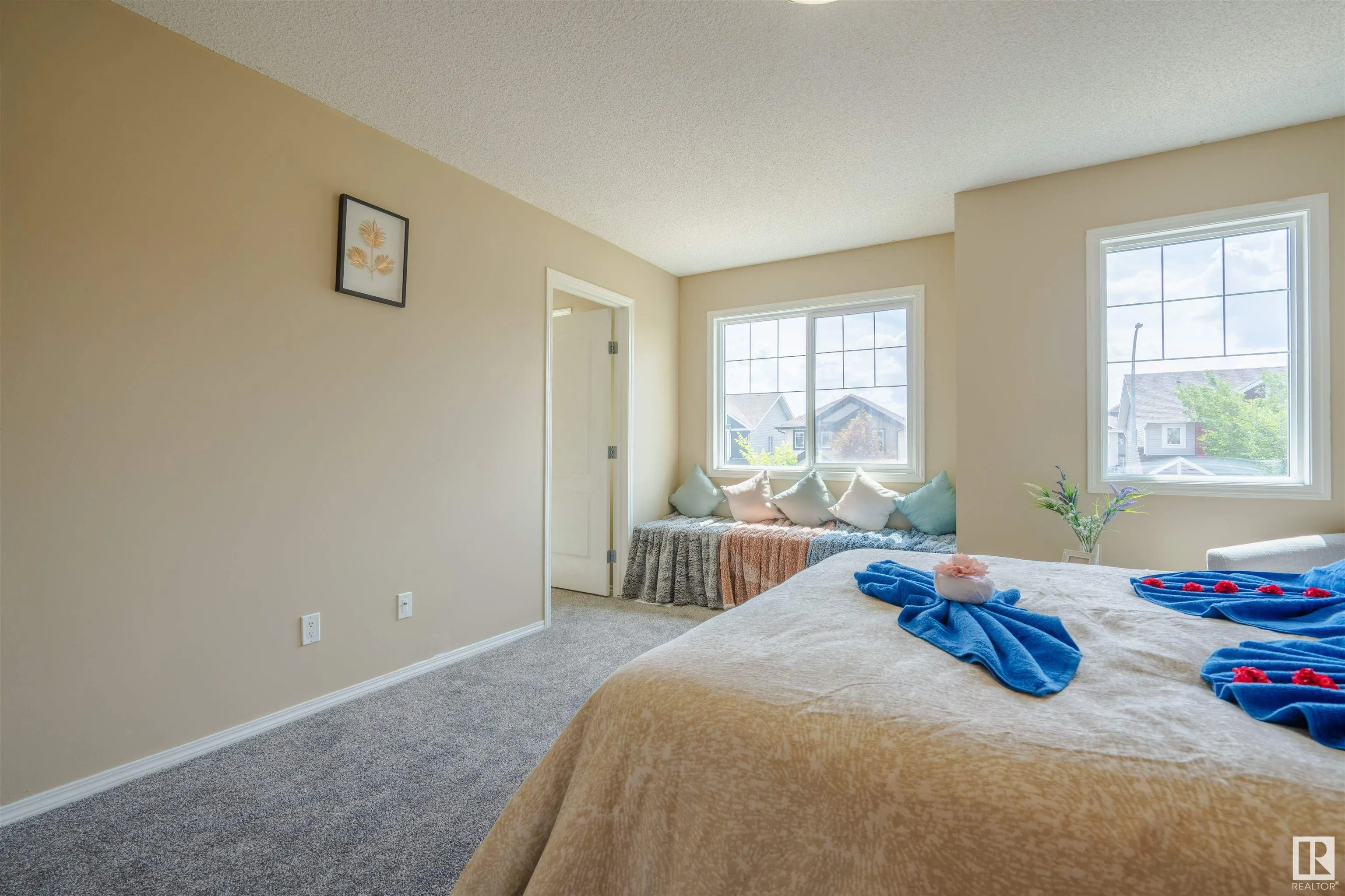 14 santana cres