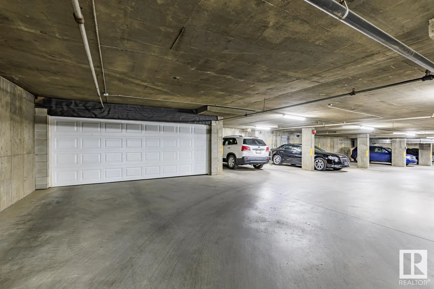3 Perron Street