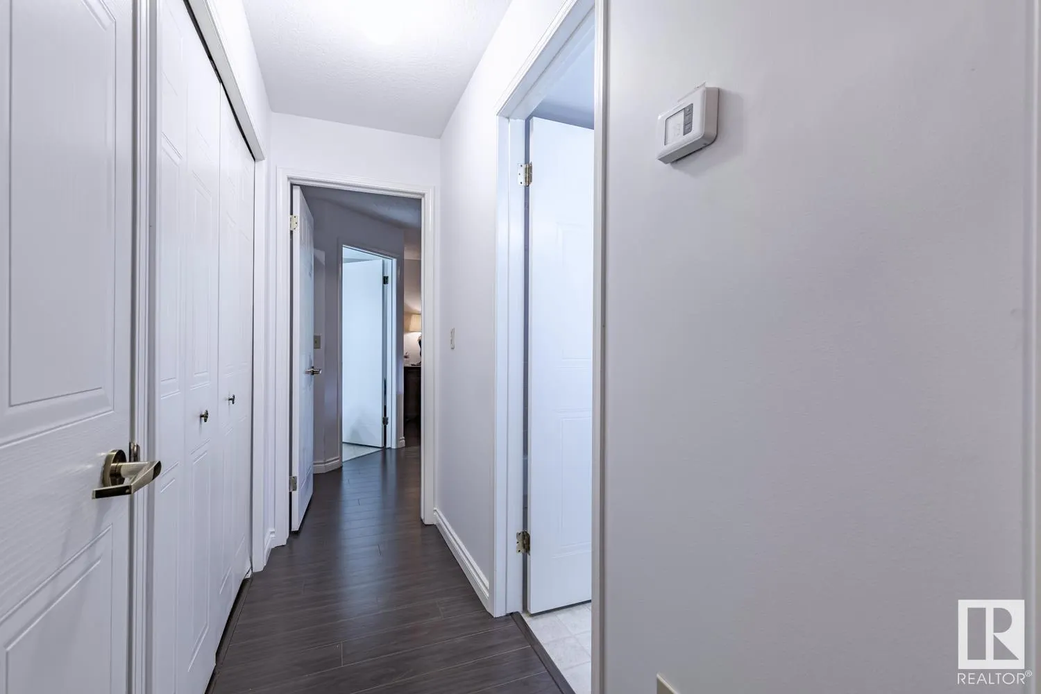 3 Perron Street