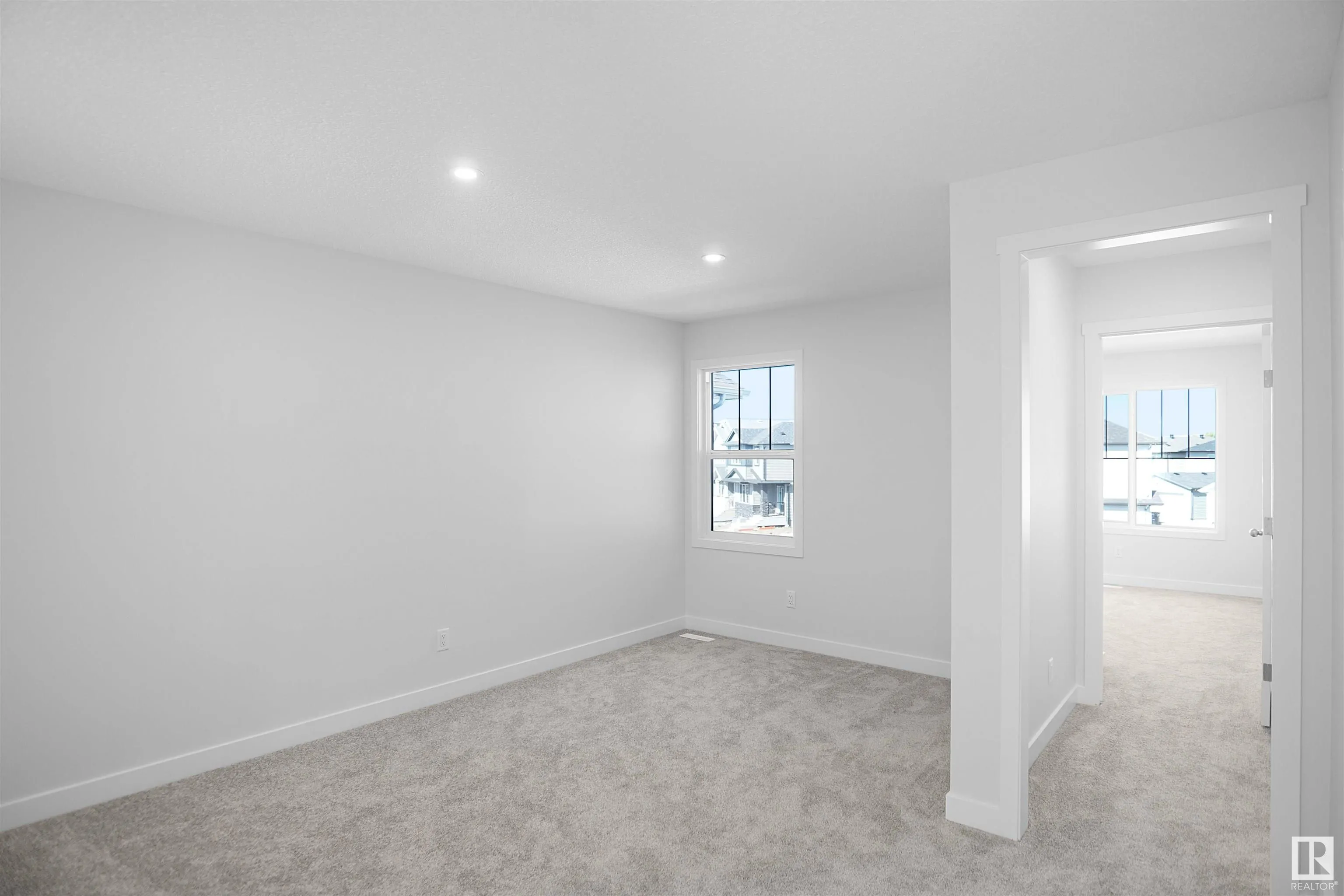 9718 Carson Place