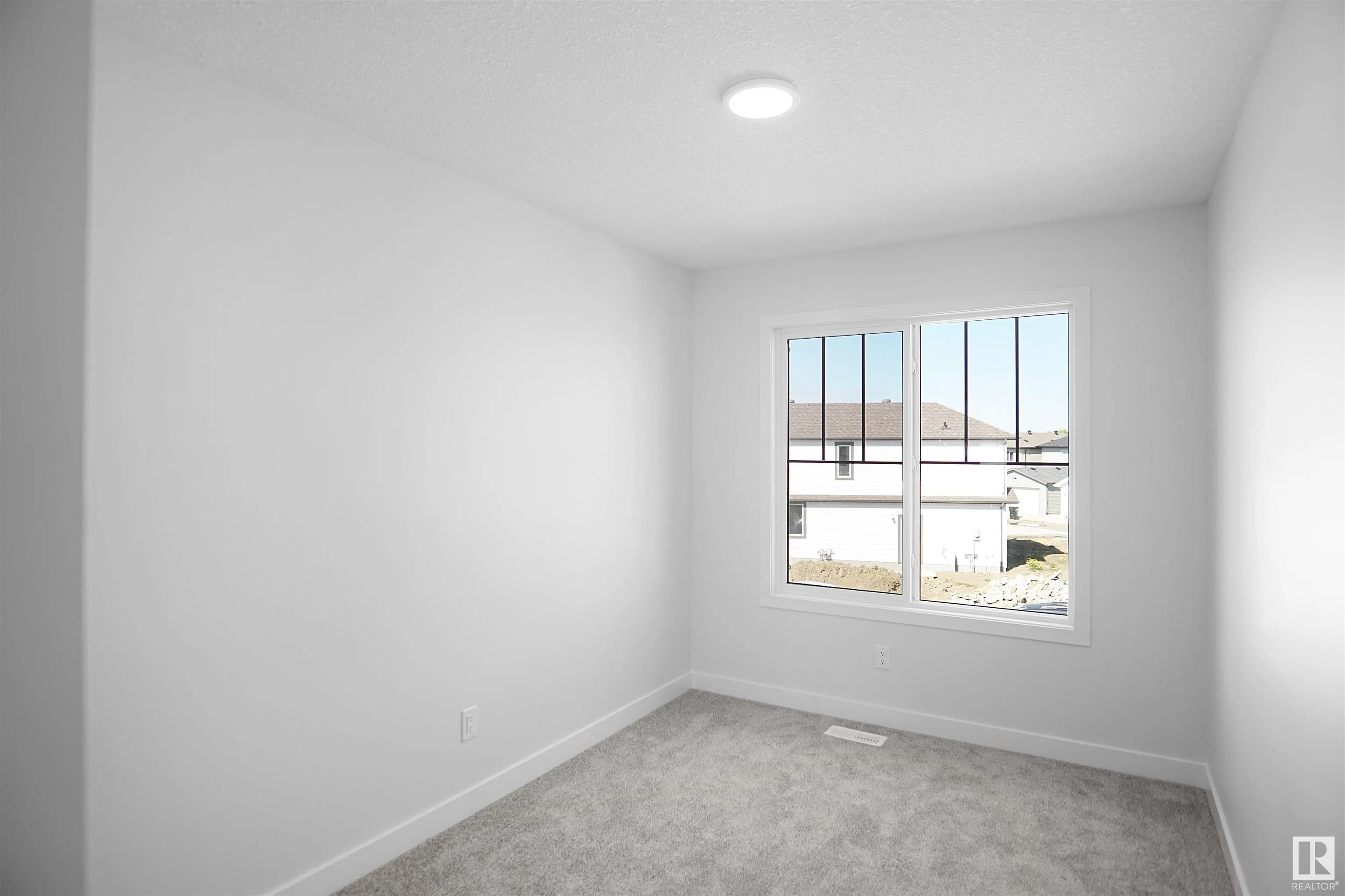 9718 Carson Place