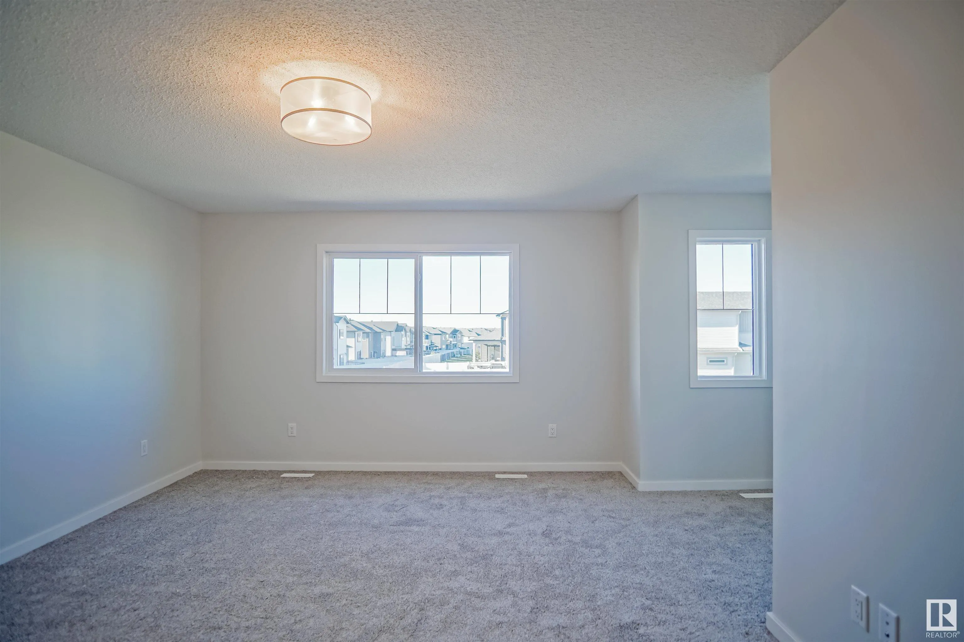 111 Ficus Way